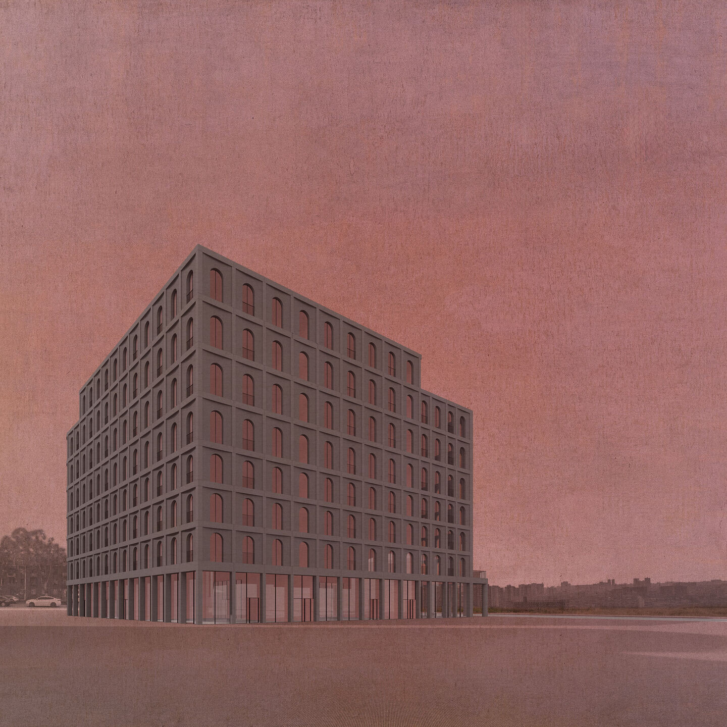 https://archello.com/story/142664/attachments/renders/4 photo_credit Artyem Slizunov
