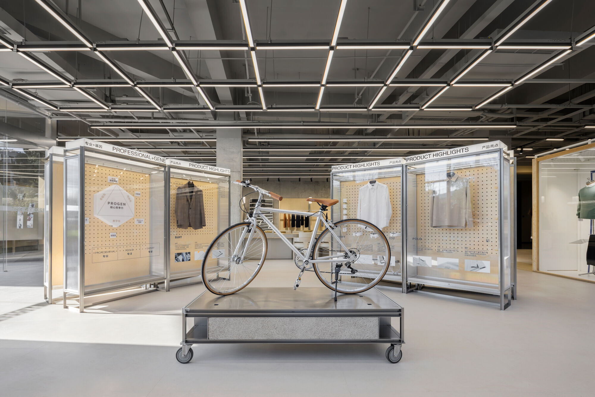 https://archello.com/story/142661/attachments/photos-videos/6 photo_credit Metaviz Studio