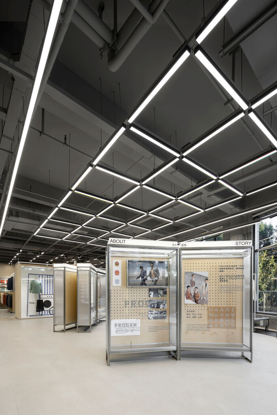 https://archello.com/story/142661/attachments/photos-videos/11 photo_credit Metaviz Studio