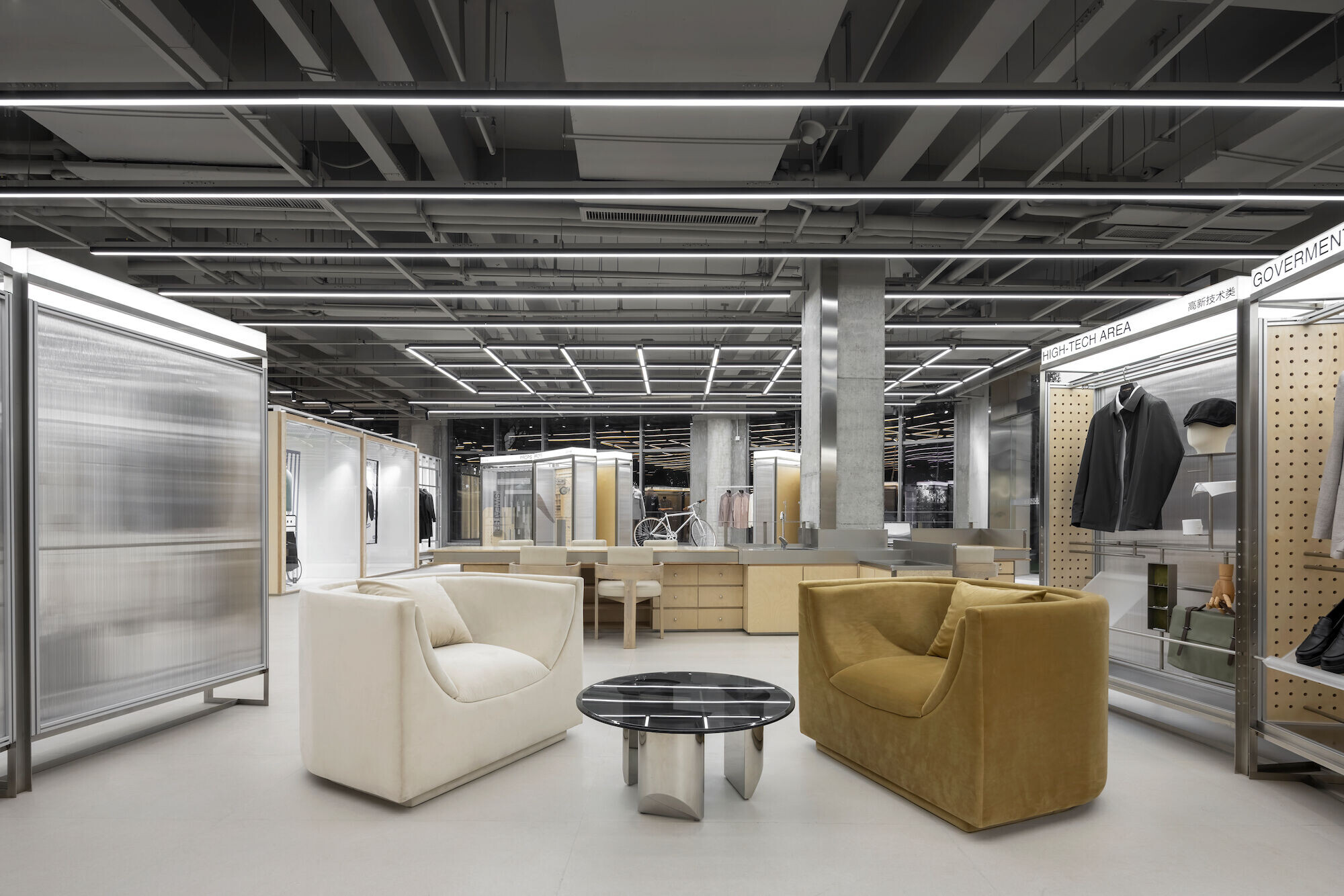 https://archello.com/story/142661/attachments/photos-videos/22 photo_credit Metaviz Studio