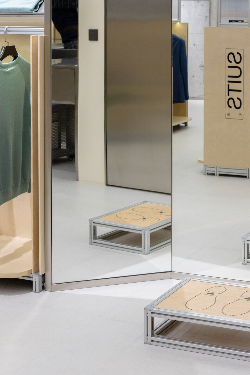 https://archello.com/story/142661/attachments/photos-videos/46 photo_credit Metaviz Studio
