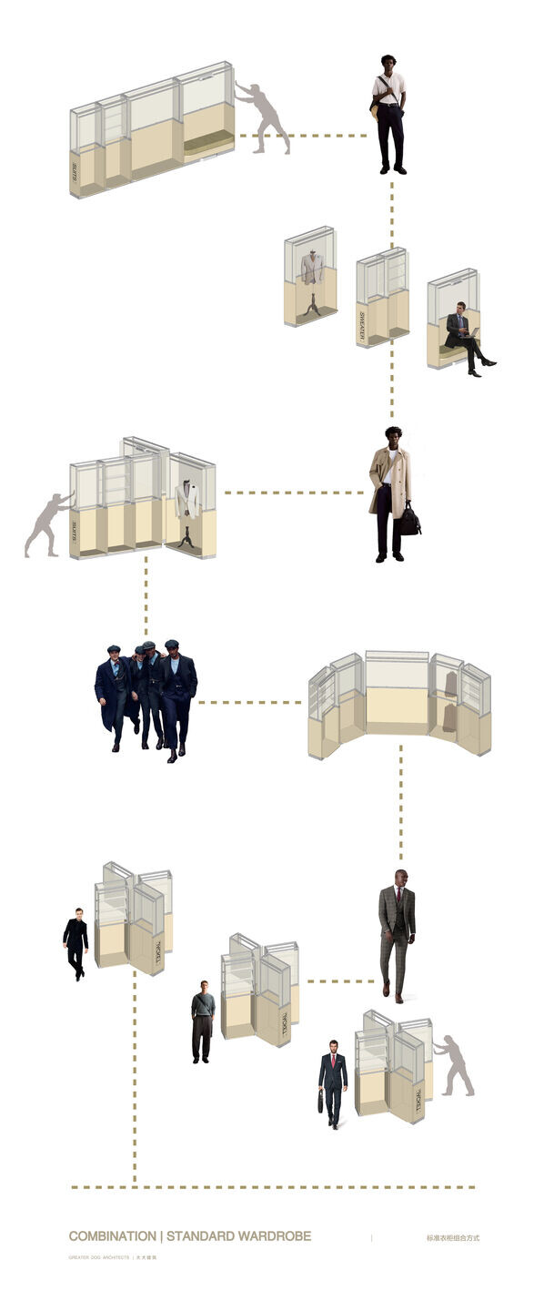 https://archello.com/story/142661/attachments/drawings/1