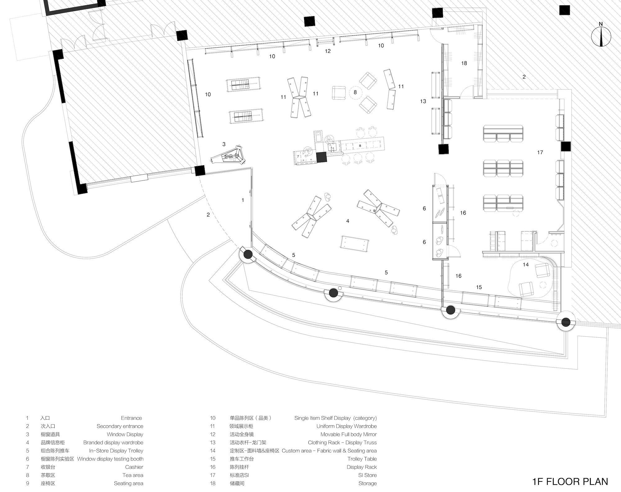 https://archello.com/story/142661/attachments/drawings/9