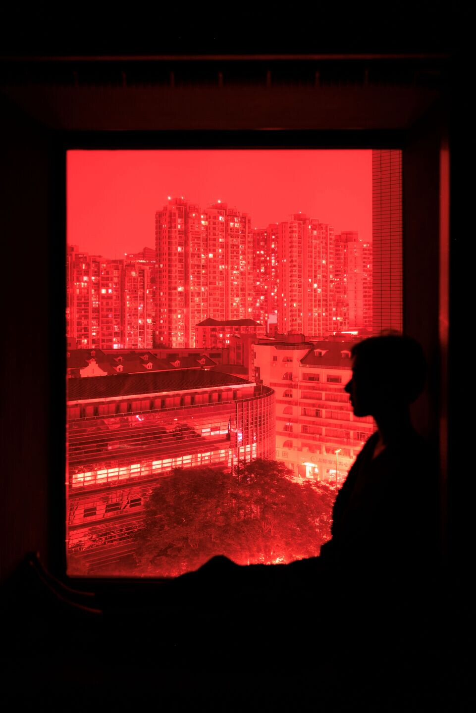 https://archello.com/story/142654/attachments/photos-videos/3 photo_credit LIU Guowei