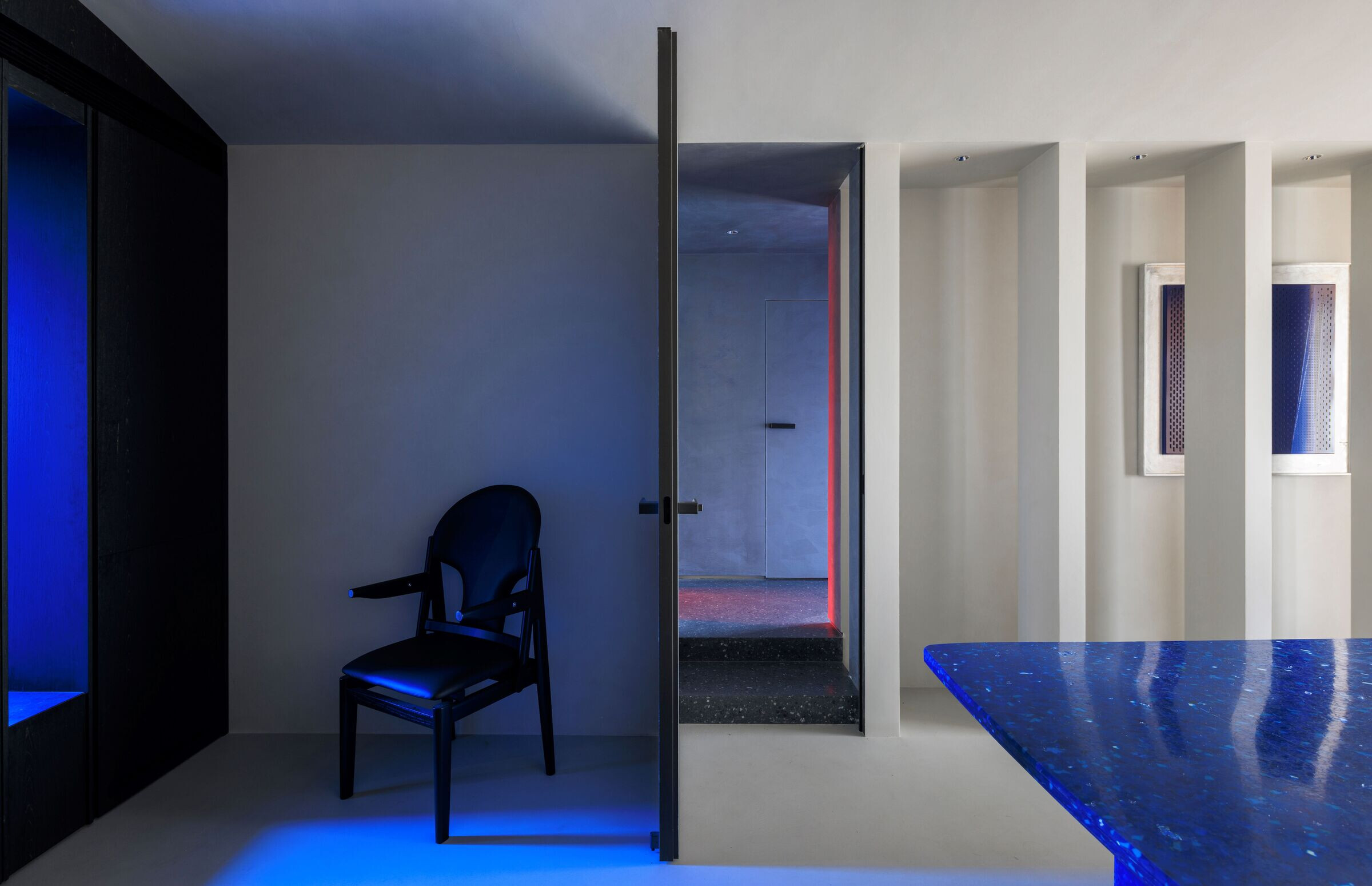 https://archello.com/story/142654/attachments/photos-videos/4 photo_credit LIU Guowei