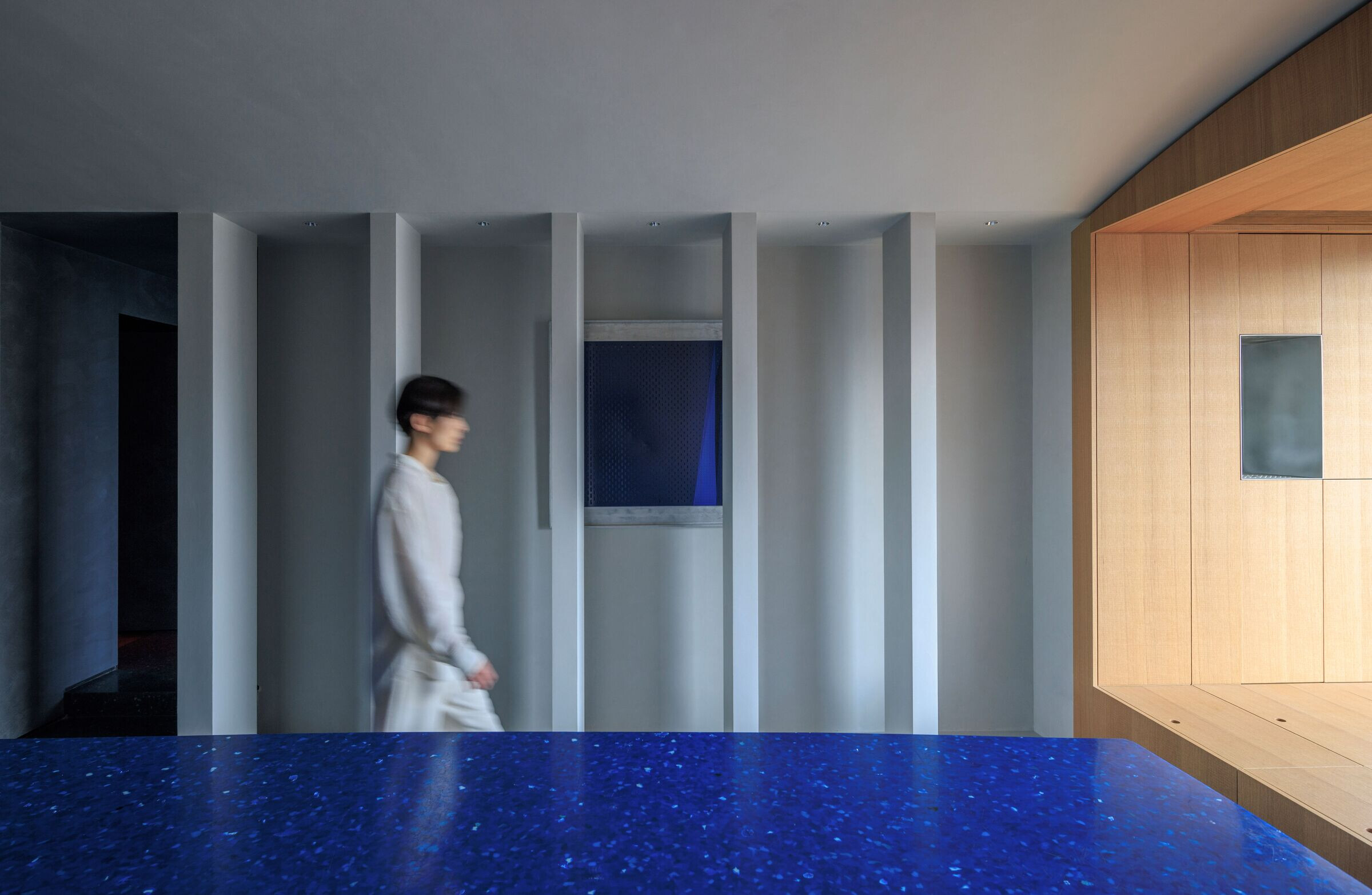 https://archello.com/story/142654/attachments/photos-videos/5 photo_credit LIU Guowei
