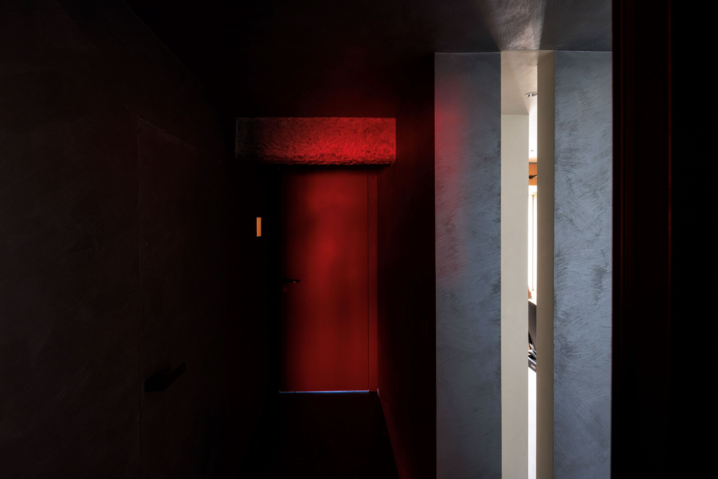 https://archello.com/story/142654/attachments/photos-videos/10 photo_credit LIU Guowei