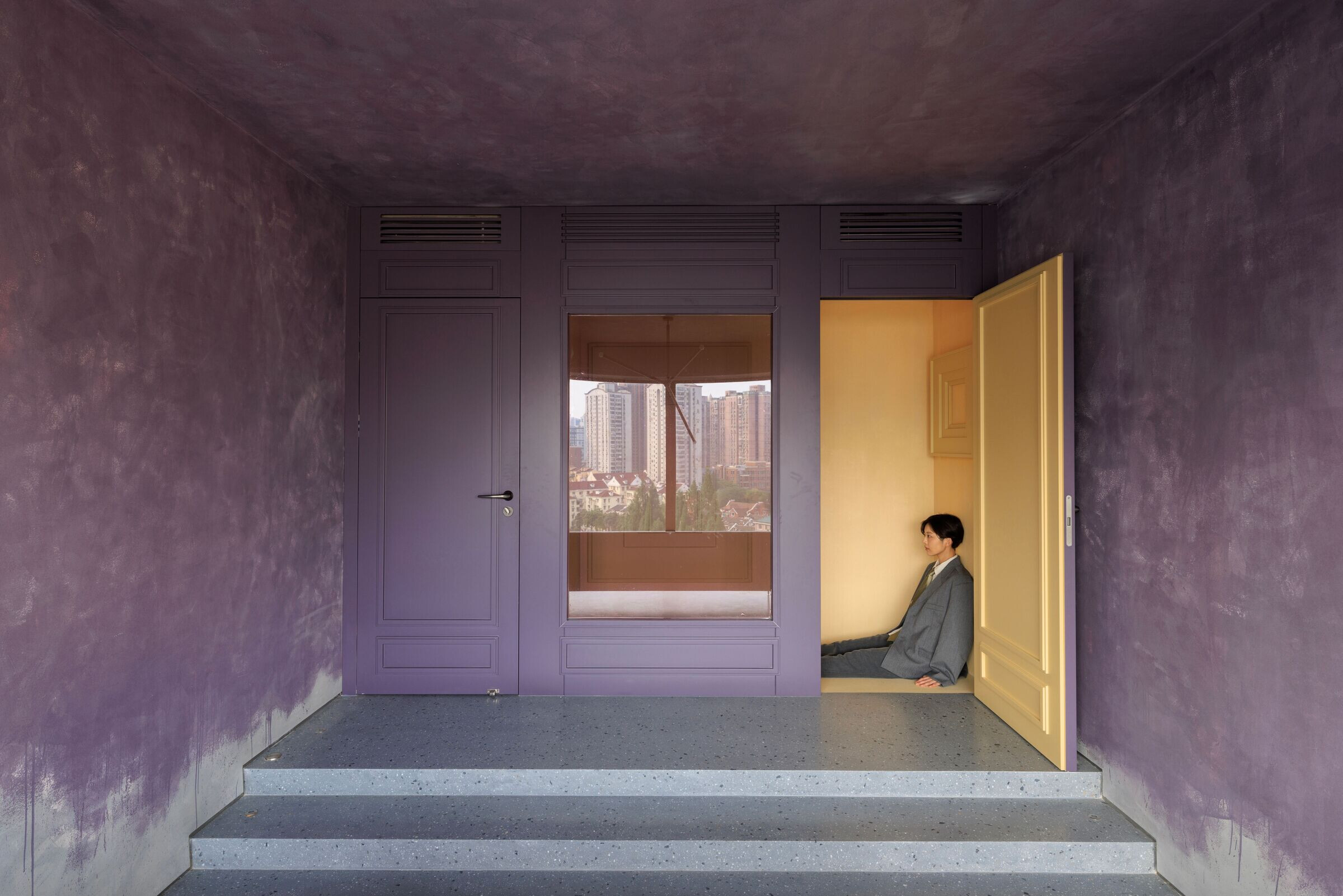 https://archello.com/story/142654/attachments/photos-videos/14 photo_credit LIU Guowei