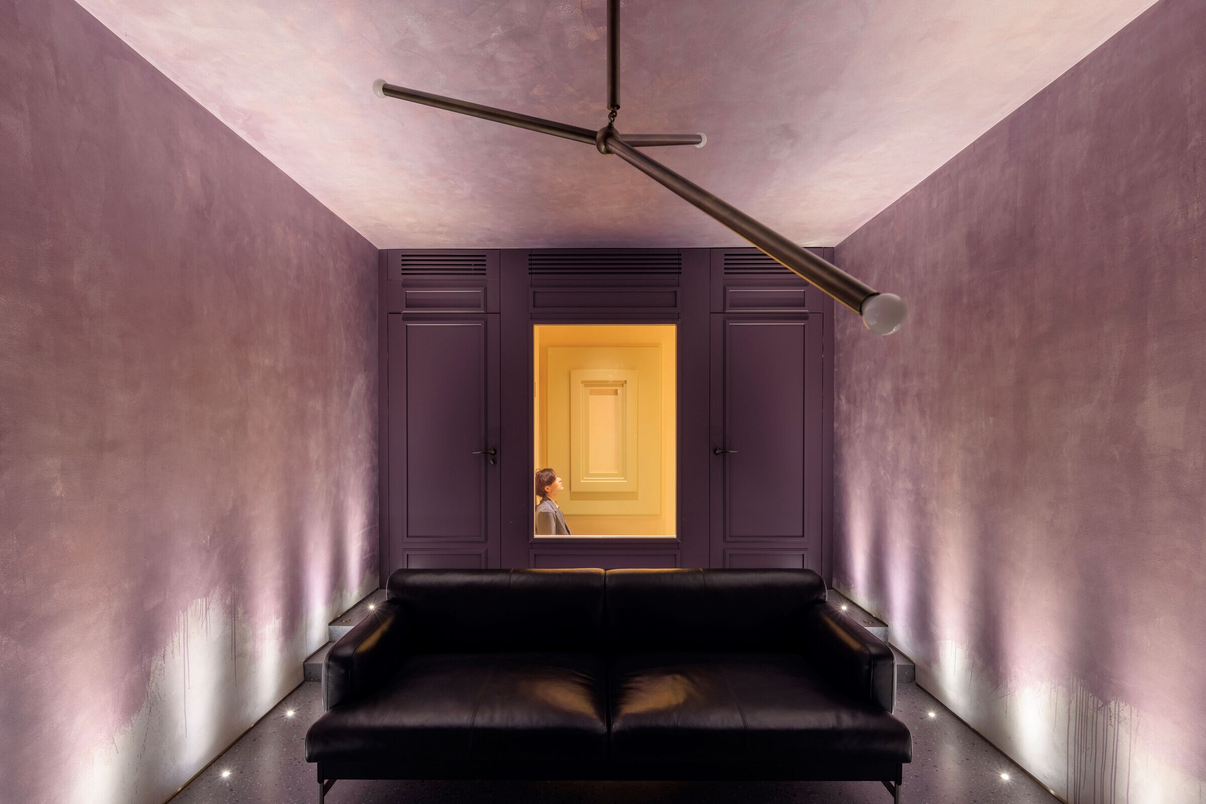https://archello.com/story/142654/attachments/photos-videos/15 photo_credit LIU Guowei