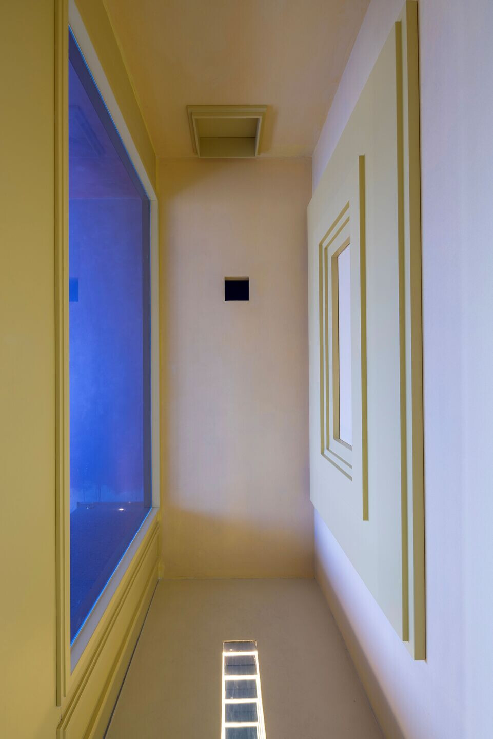 https://archello.com/story/142654/attachments/photos-videos/17 photo_credit LIU Guowei