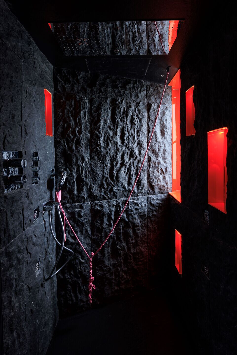https://archello.com/story/142654/attachments/photos-videos/20 photo_credit LIU Guowei