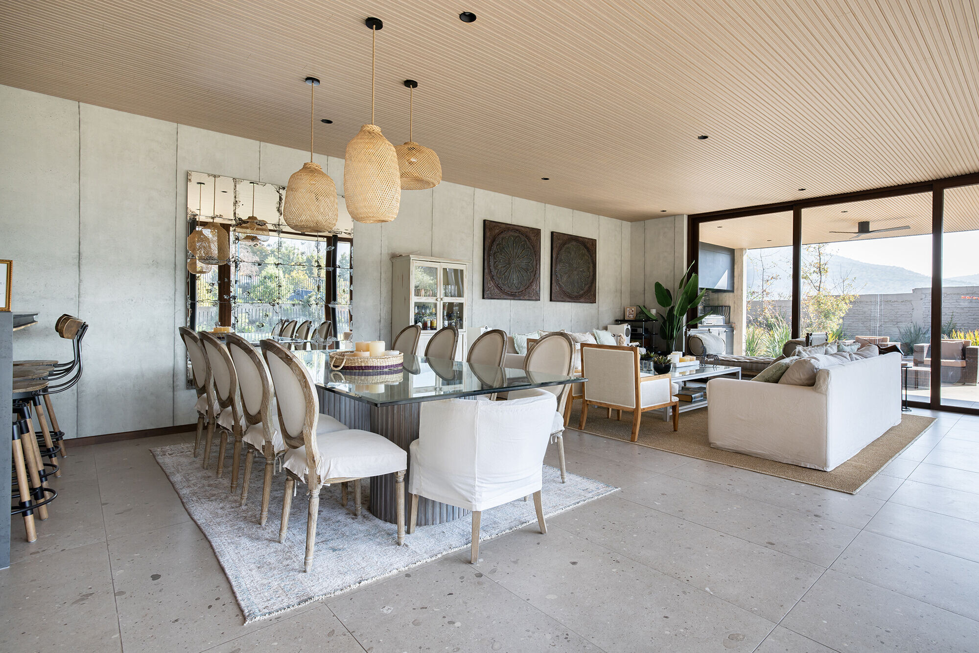https://archello.com/story/142671/attachments/photos-videos/7 photo_credit Denise Heirman