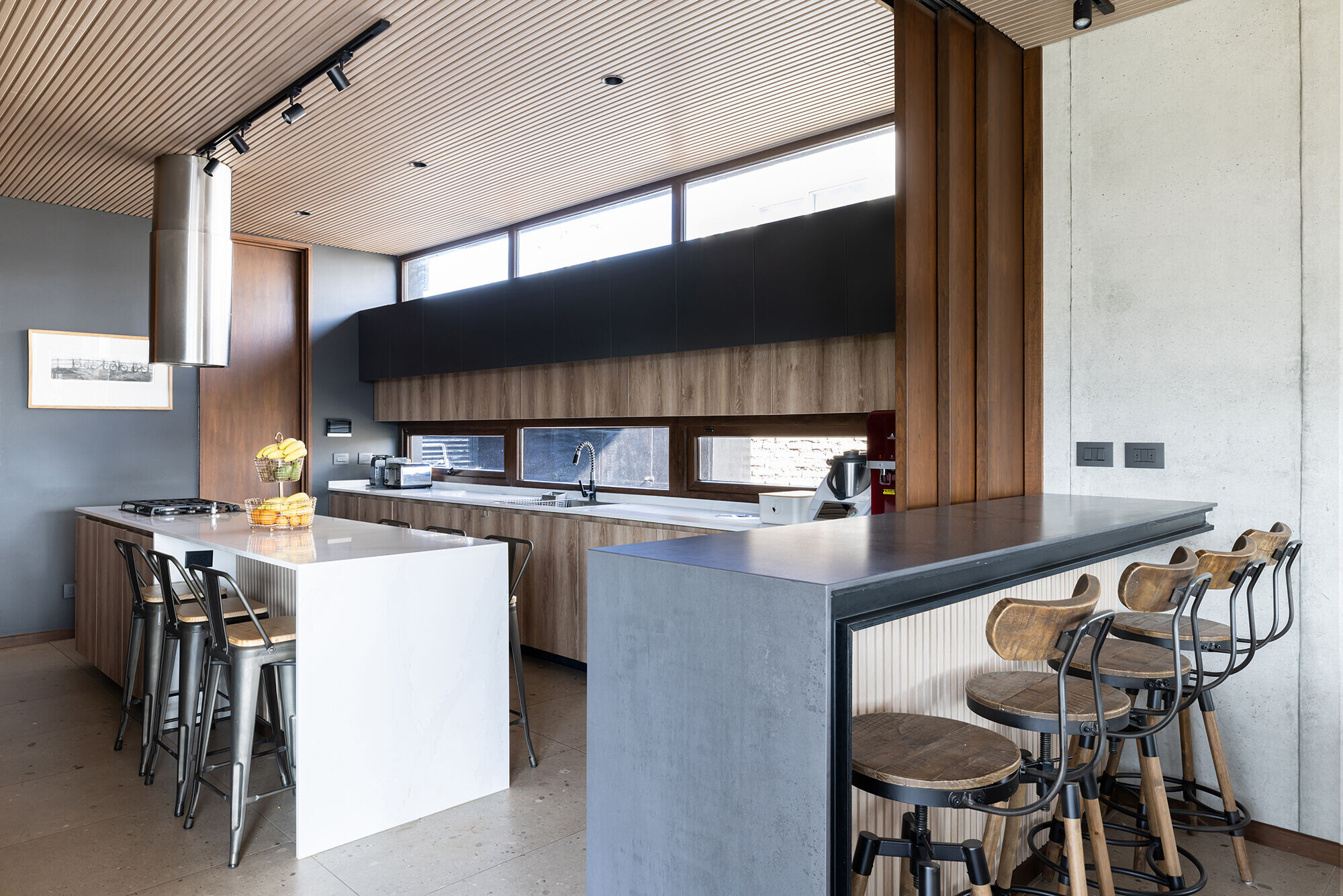 https://archello.com/story/142671/attachments/photos-videos/11 photo_credit Denise Heirman