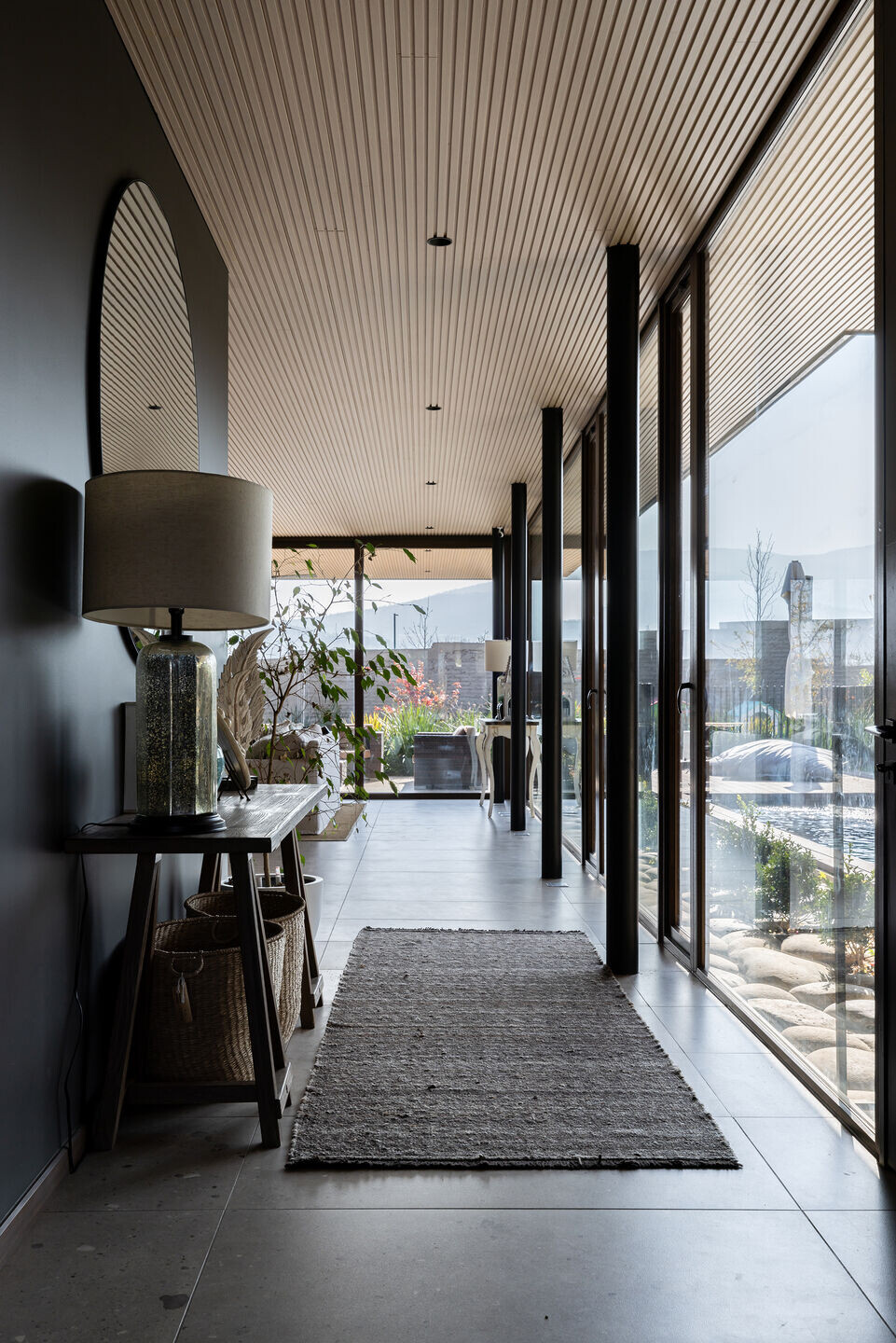 https://archello.com/story/142671/attachments/photos-videos/13 photo_credit Denise Heirman