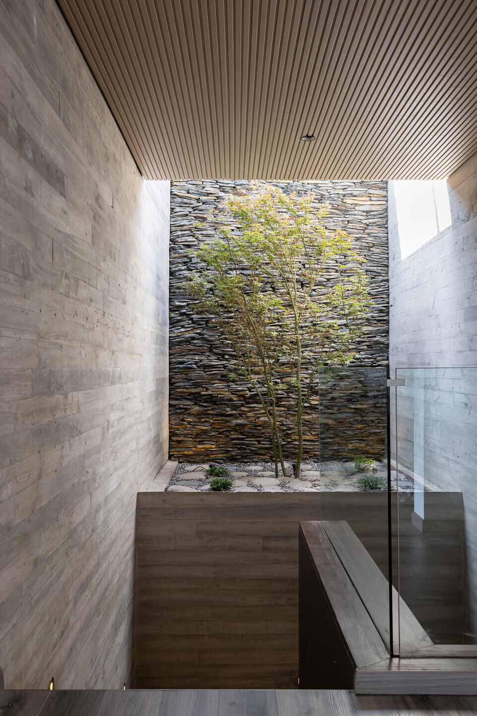 https://archello.com/story/142671/attachments/photos-videos/15 photo_credit Denise Heirman