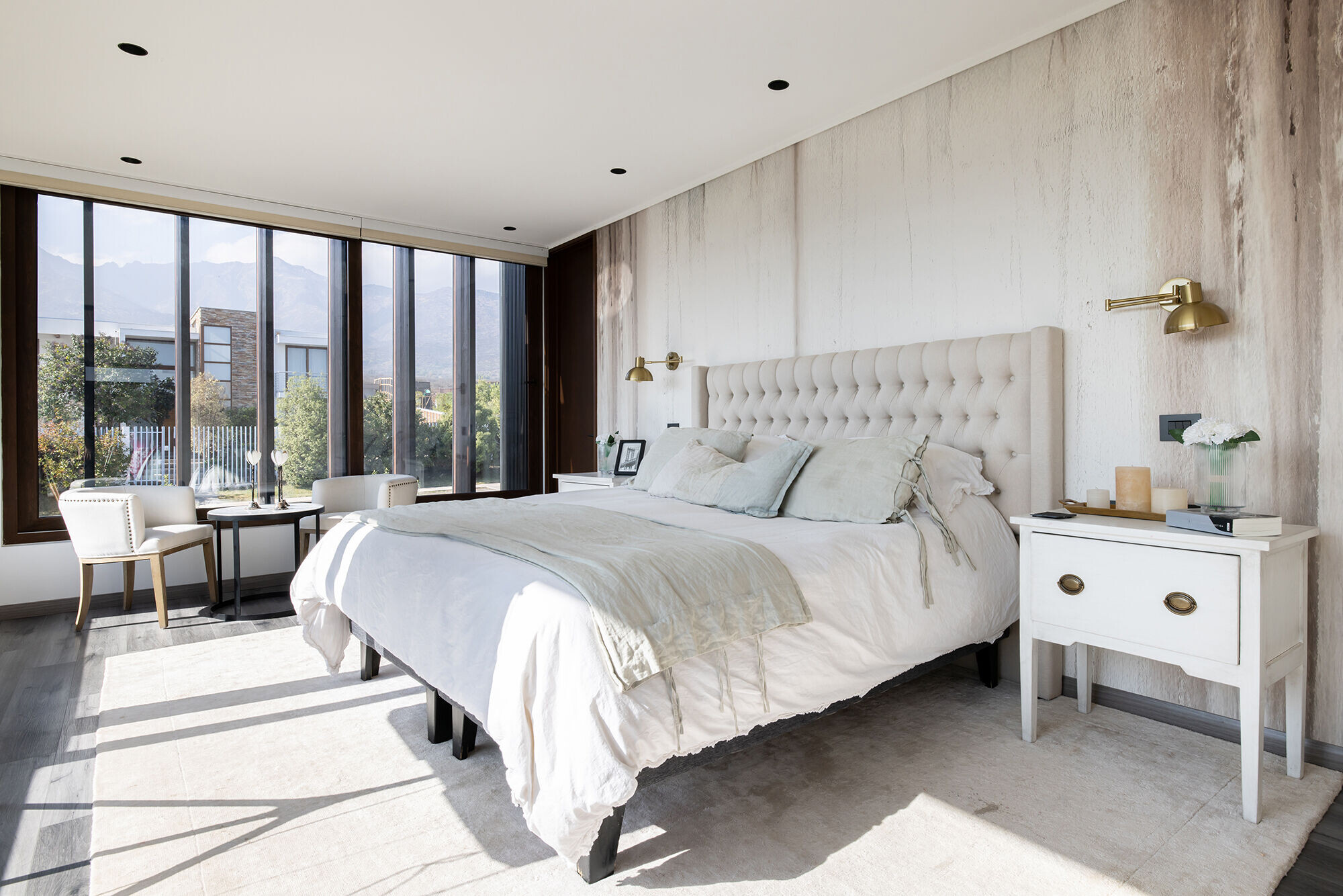 https://archello.com/story/142671/attachments/photos-videos/18 photo_credit Denise Heirman
