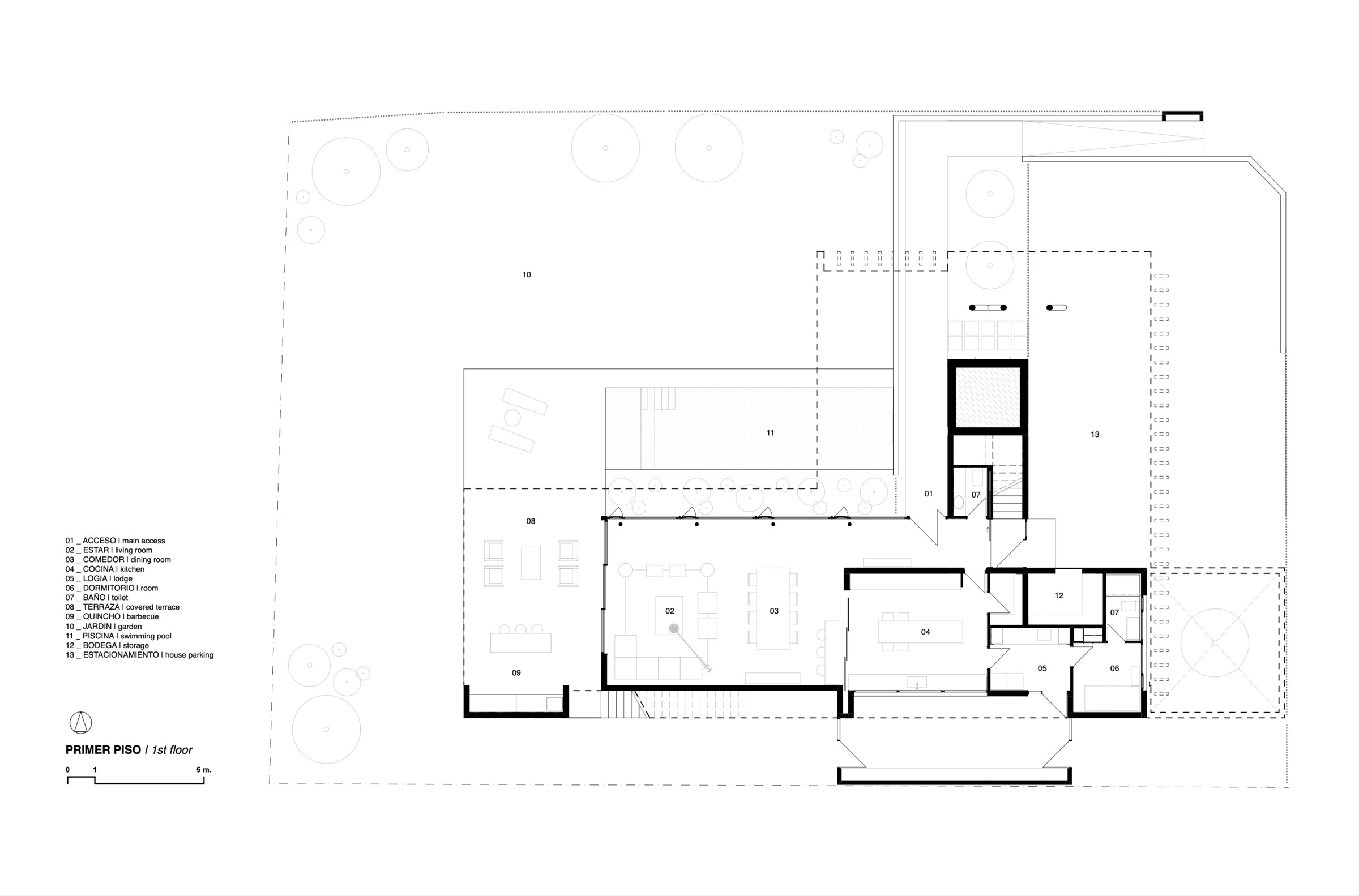 https://archello.com/story/142671/attachments/photos-videos/19