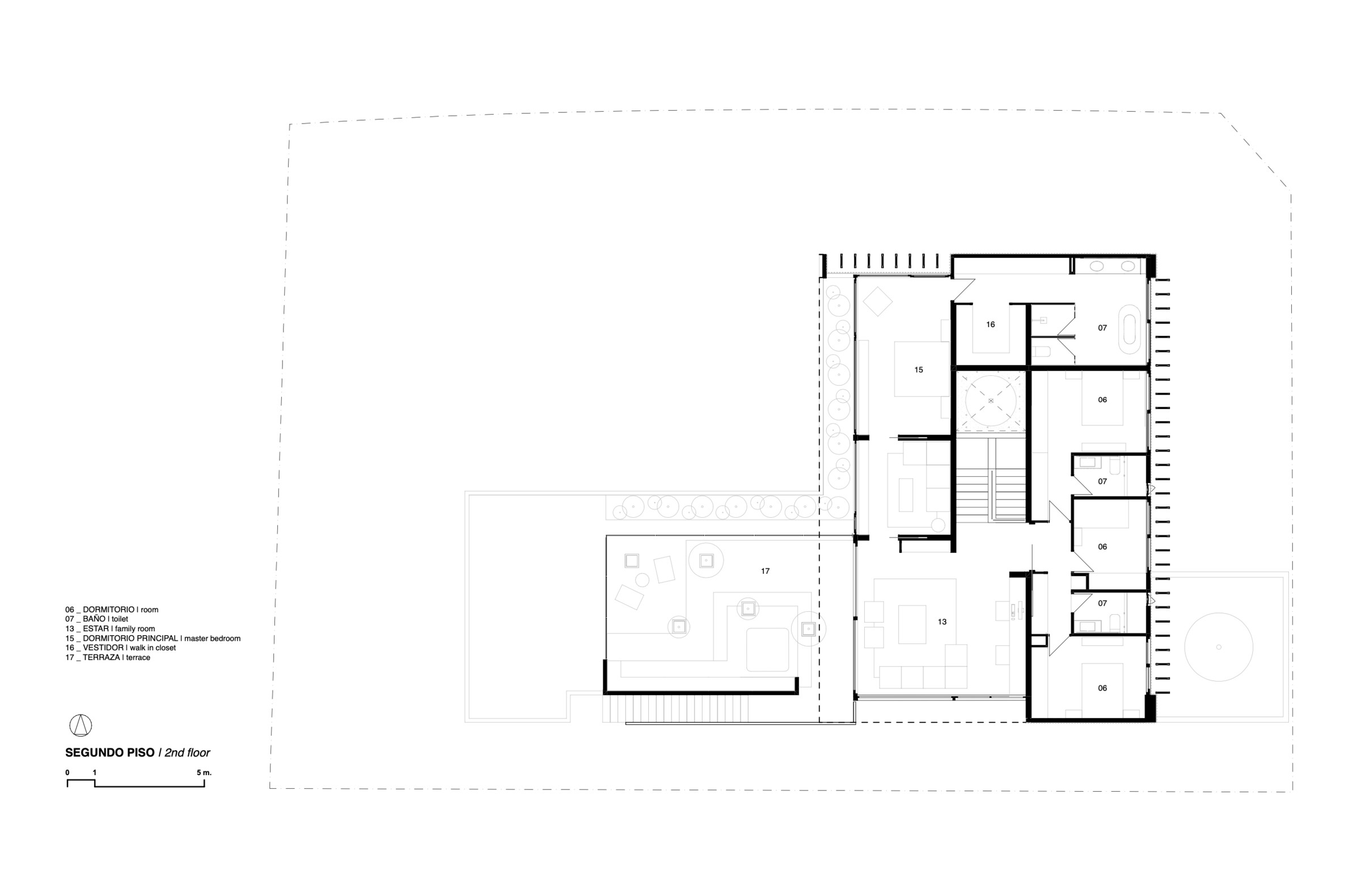 https://archello.com/story/142671/attachments/photos-videos/20