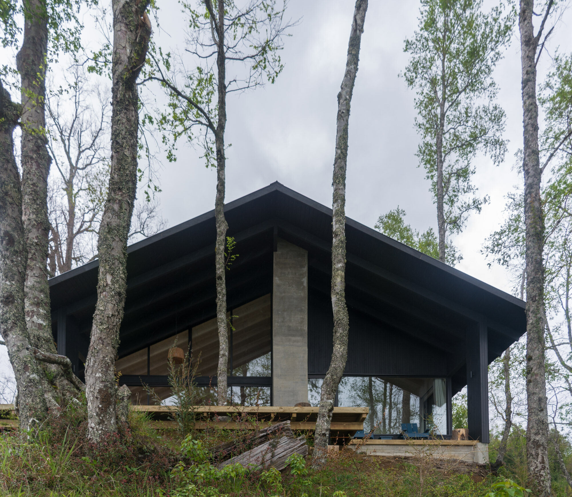 https://archello.com/story/142721/attachments/photos-videos/4 photo_credit FRANCISCO BOETSCH