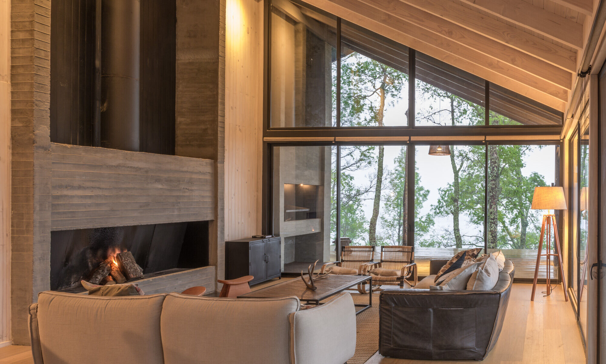 https://archello.com/story/142721/attachments/photos-videos/5 photo_credit FRANCISCO BOETSCH