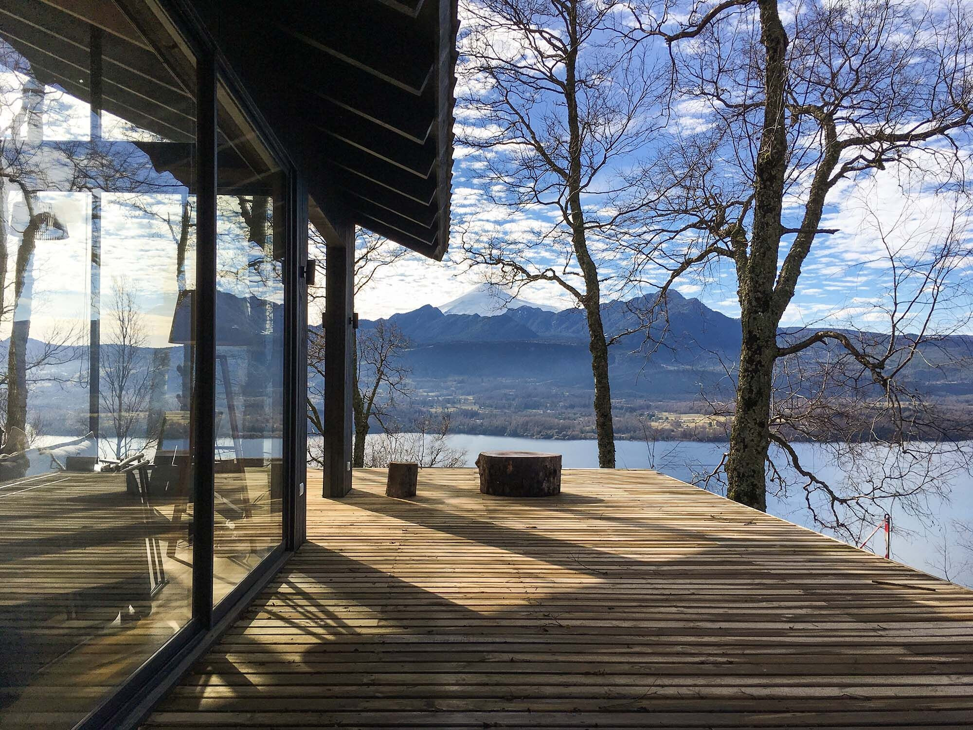 https://archello.com/story/142721/attachments/photos-videos/6 photo_credit FRANCISCO BOETSCH