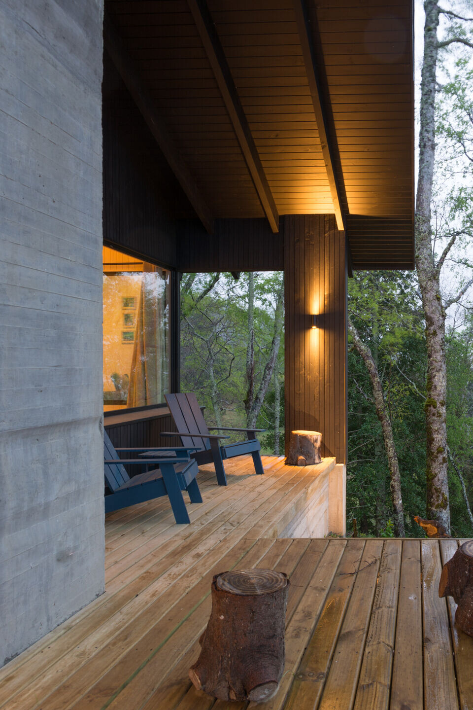 https://archello.com/story/142721/attachments/photos-videos/8 photo_credit FRANCISCO BOETSCH