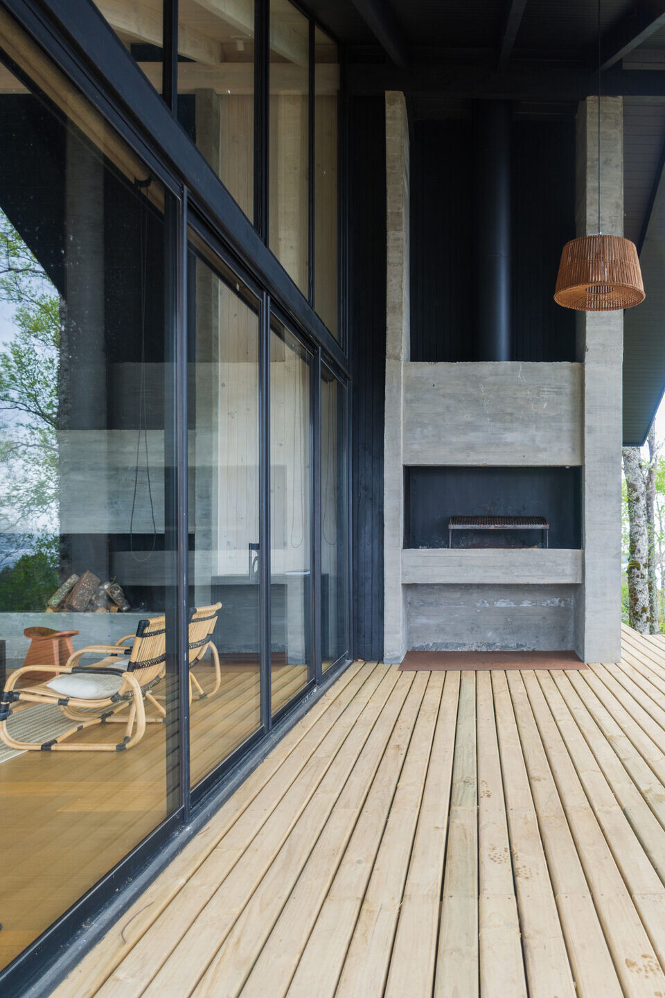 https://archello.com/story/142721/attachments/photos-videos/9 photo_credit FRANCISCO BOETSCH