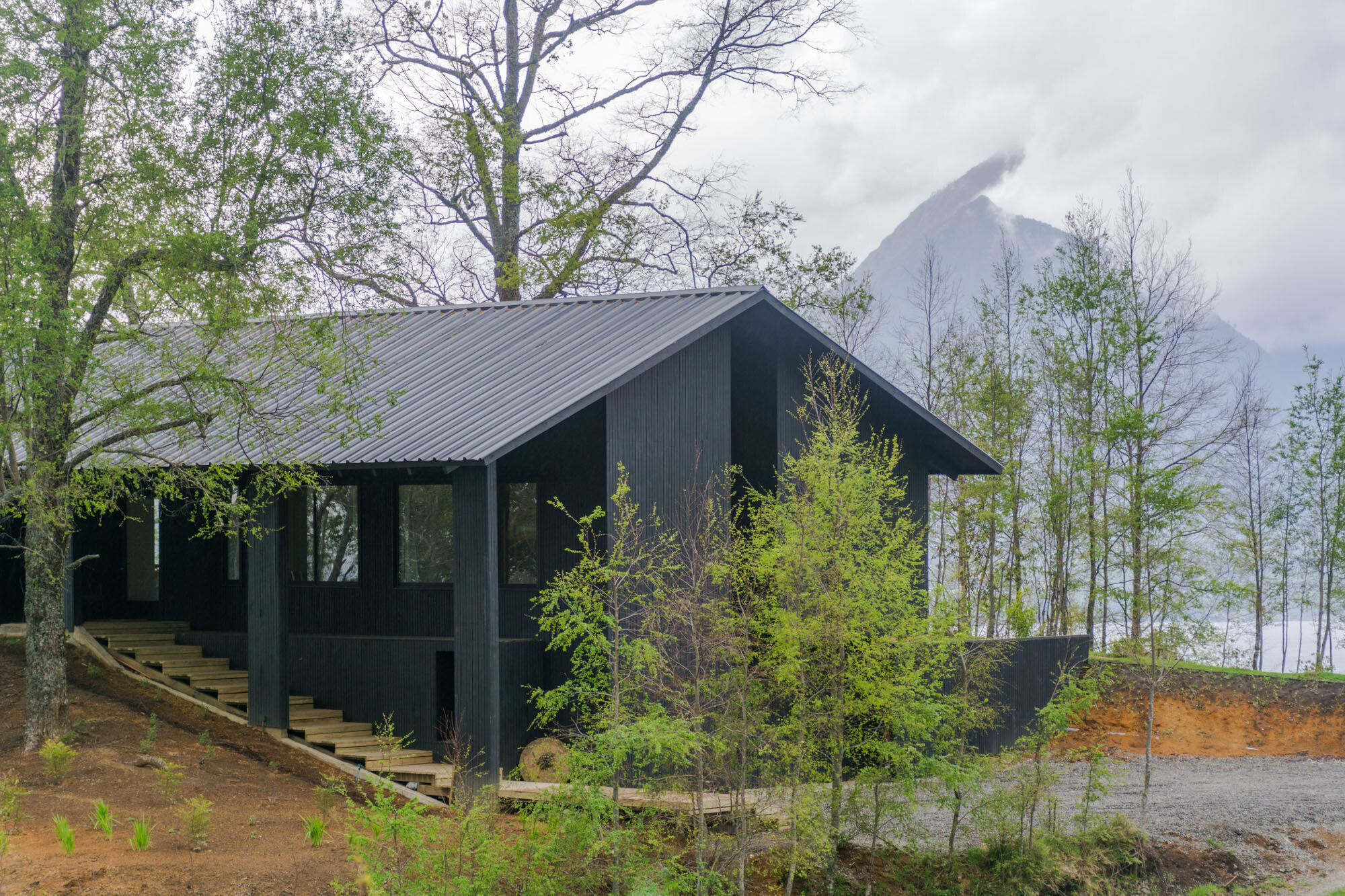 https://archello.com/story/142721/attachments/photos-videos/10 photo_credit FRANCISCO BOETSCH