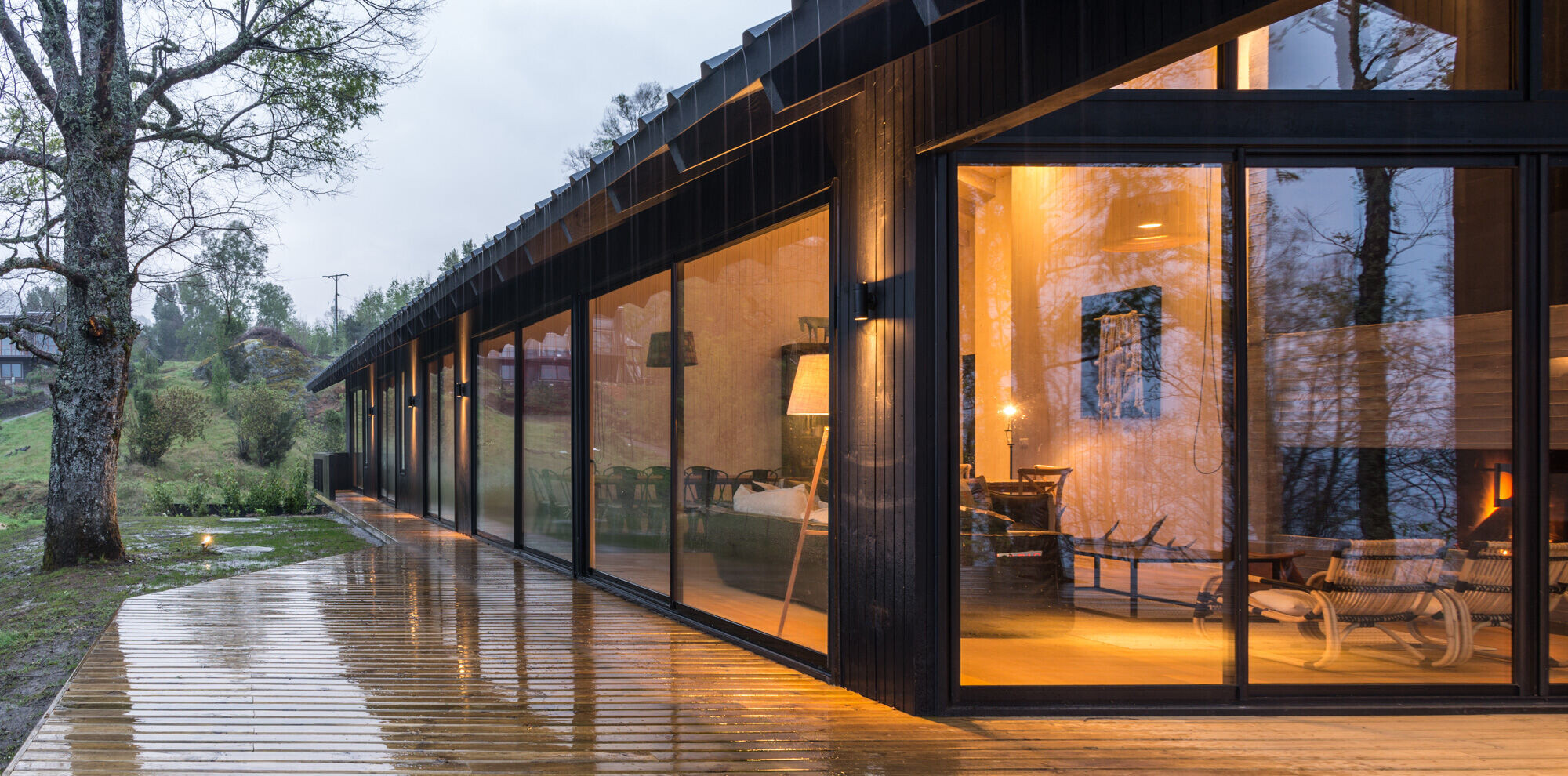 https://archello.com/story/142721/attachments/photos-videos/15 photo_credit FRANCISCO BOETSCH
