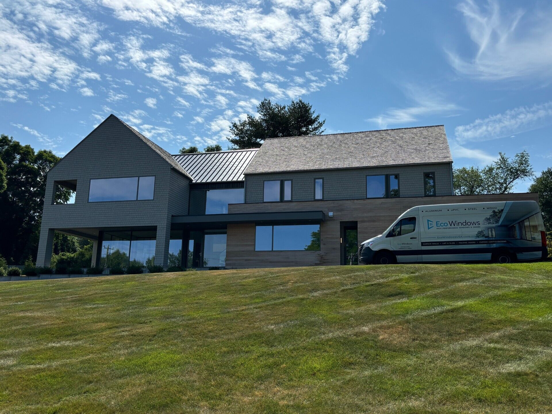 https://archello.com/story/142719/attachments/photos-videos/6 photo_credit EcoWindowsUSA