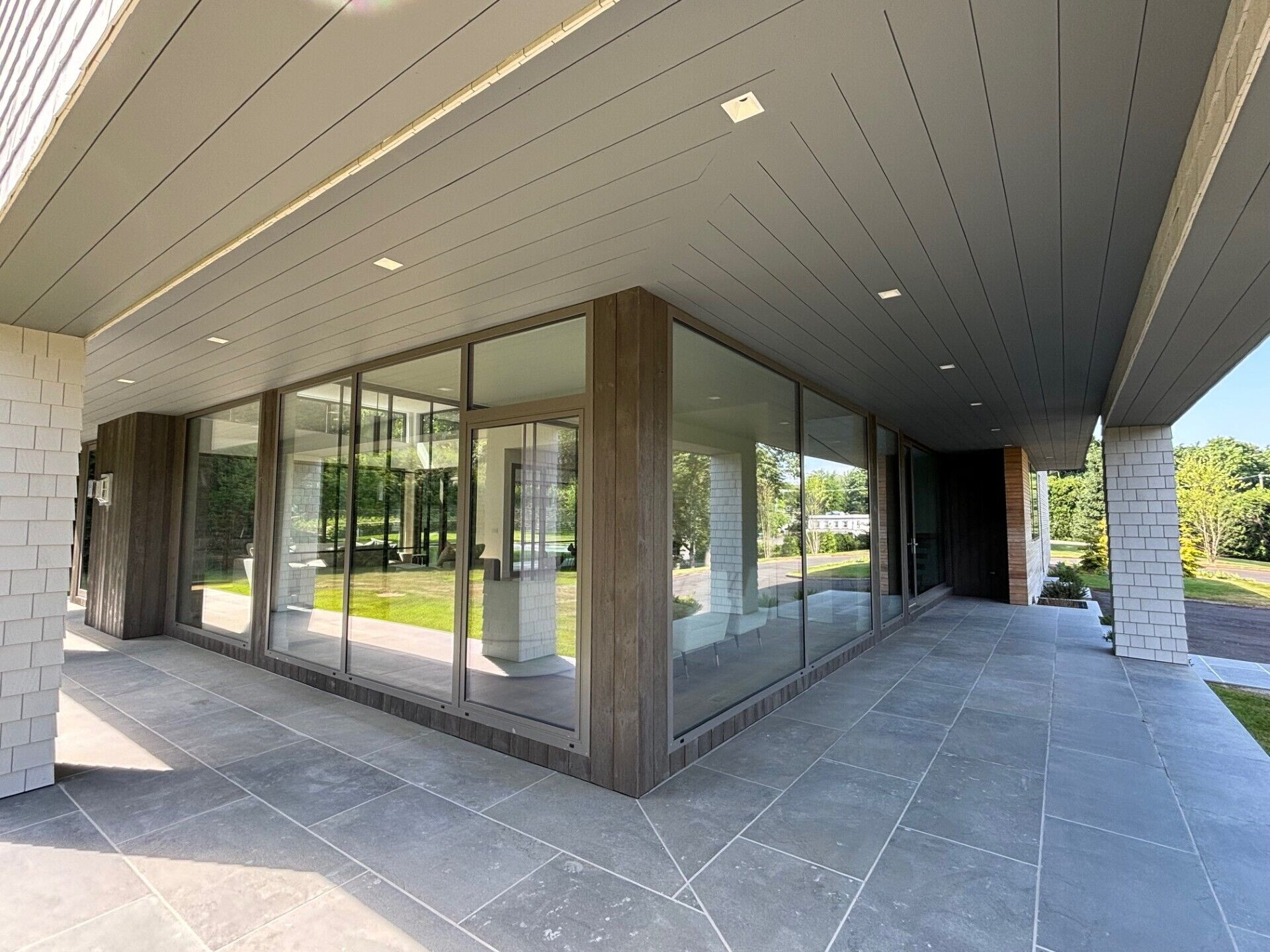 https://archello.com/story/142719/attachments/photos-videos/9 photo_credit EcoWindowsUSA