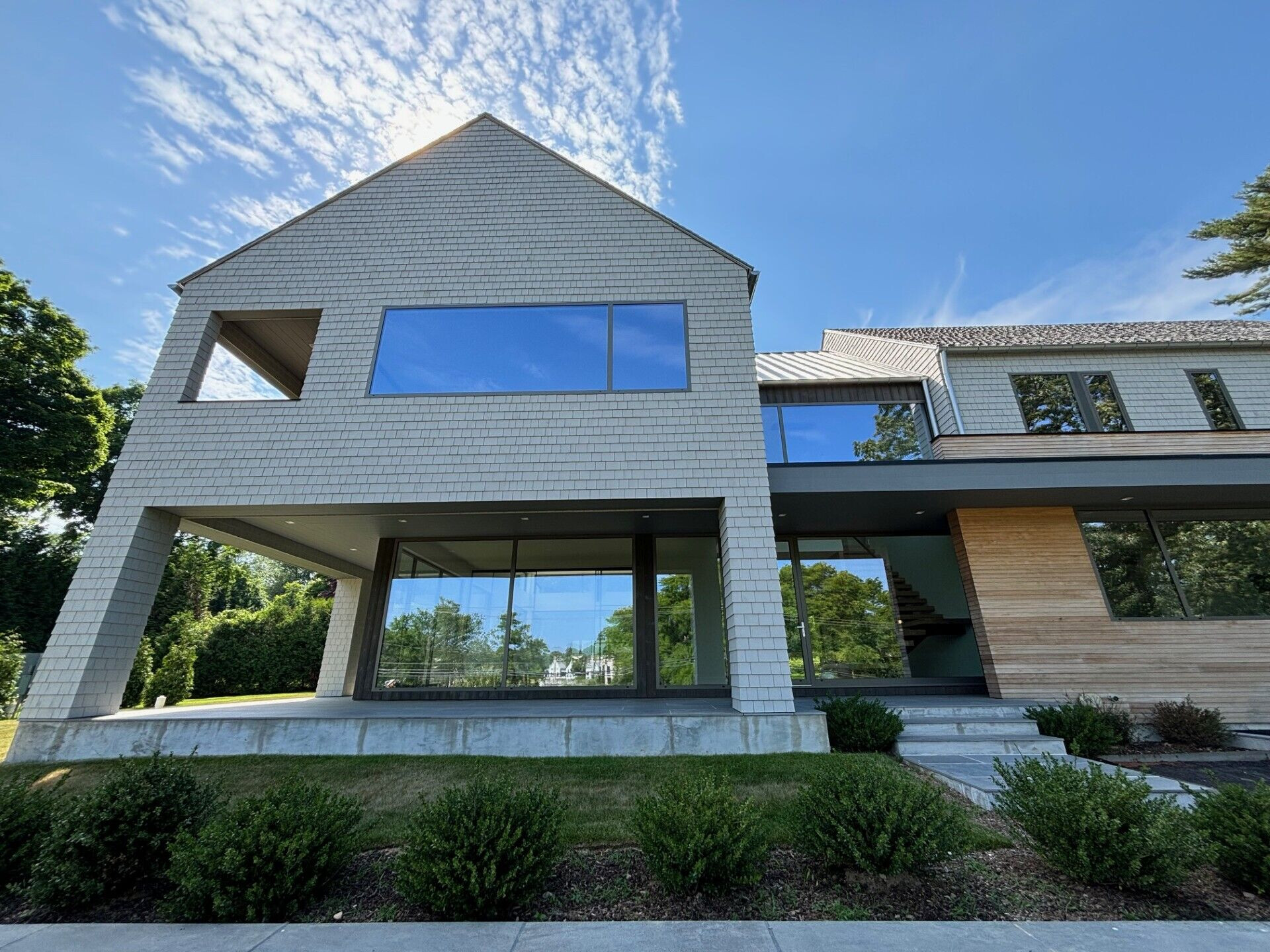 https://archello.com/story/142719/attachments/photos-videos/11 photo_credit EcoWindowsUSA