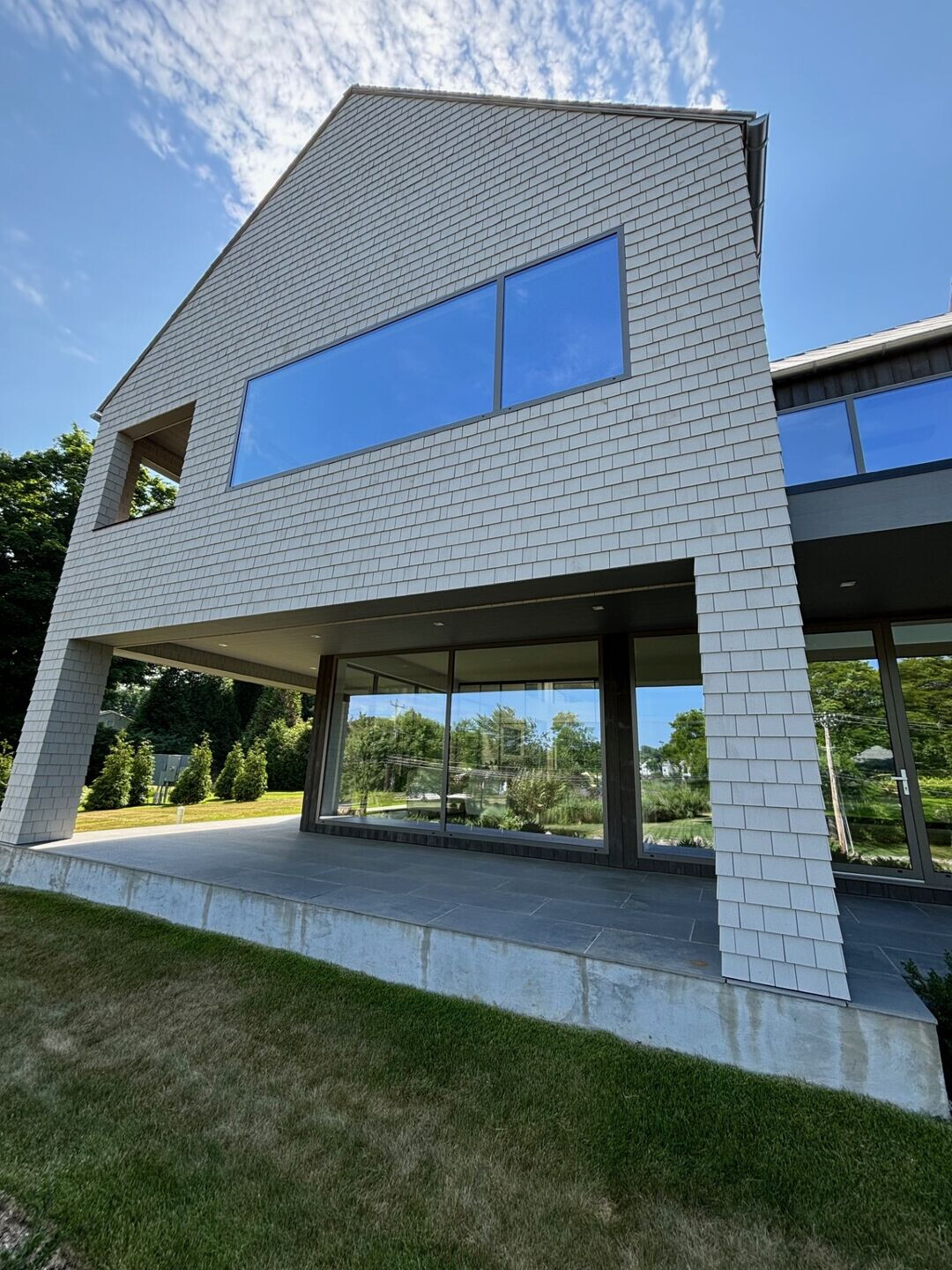 https://archello.com/story/142719/attachments/photos-videos/12 photo_credit EcoWindowsUSA