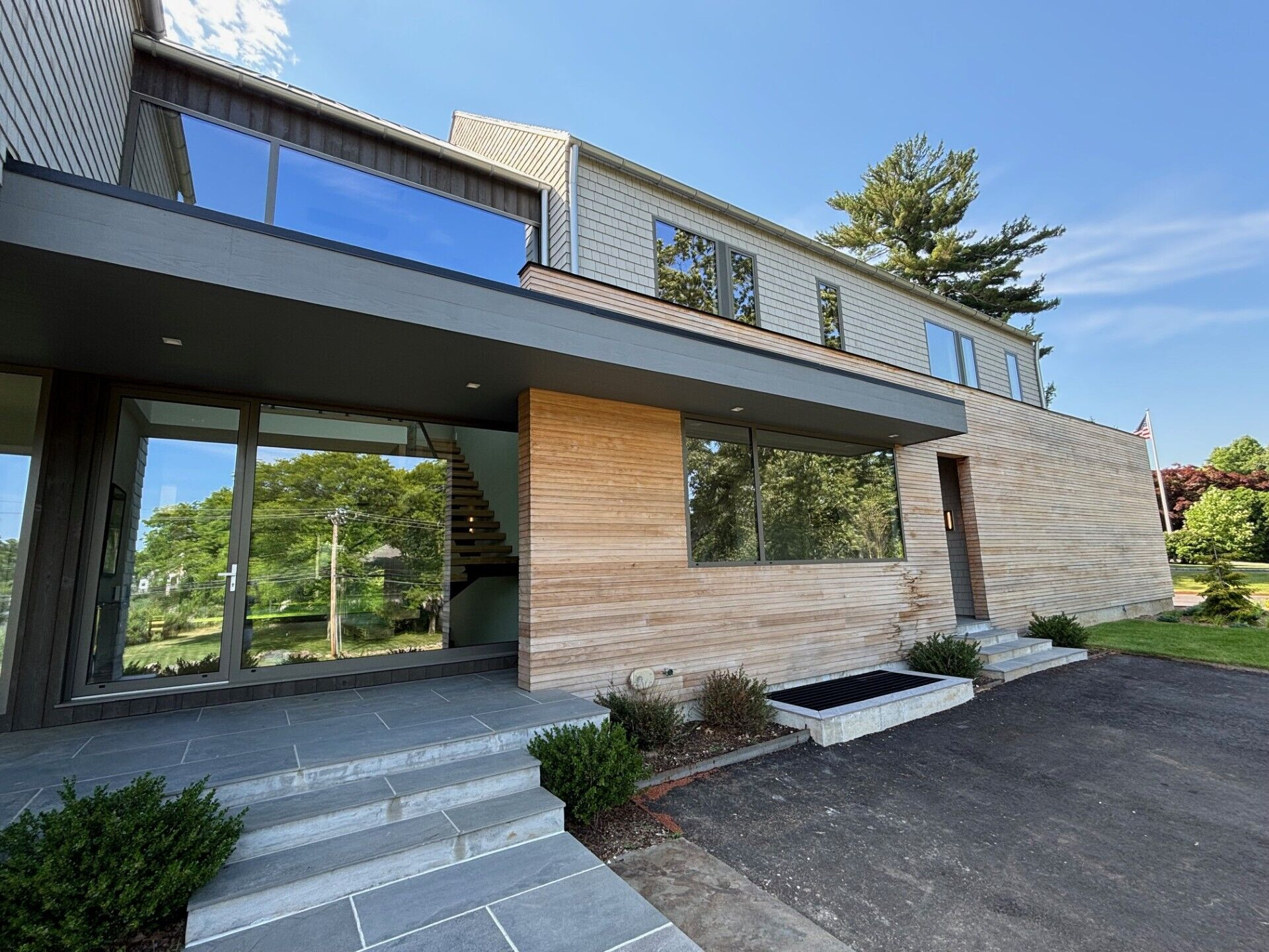https://archello.com/story/142719/attachments/photos-videos/13 photo_credit EcoWindowsUSA