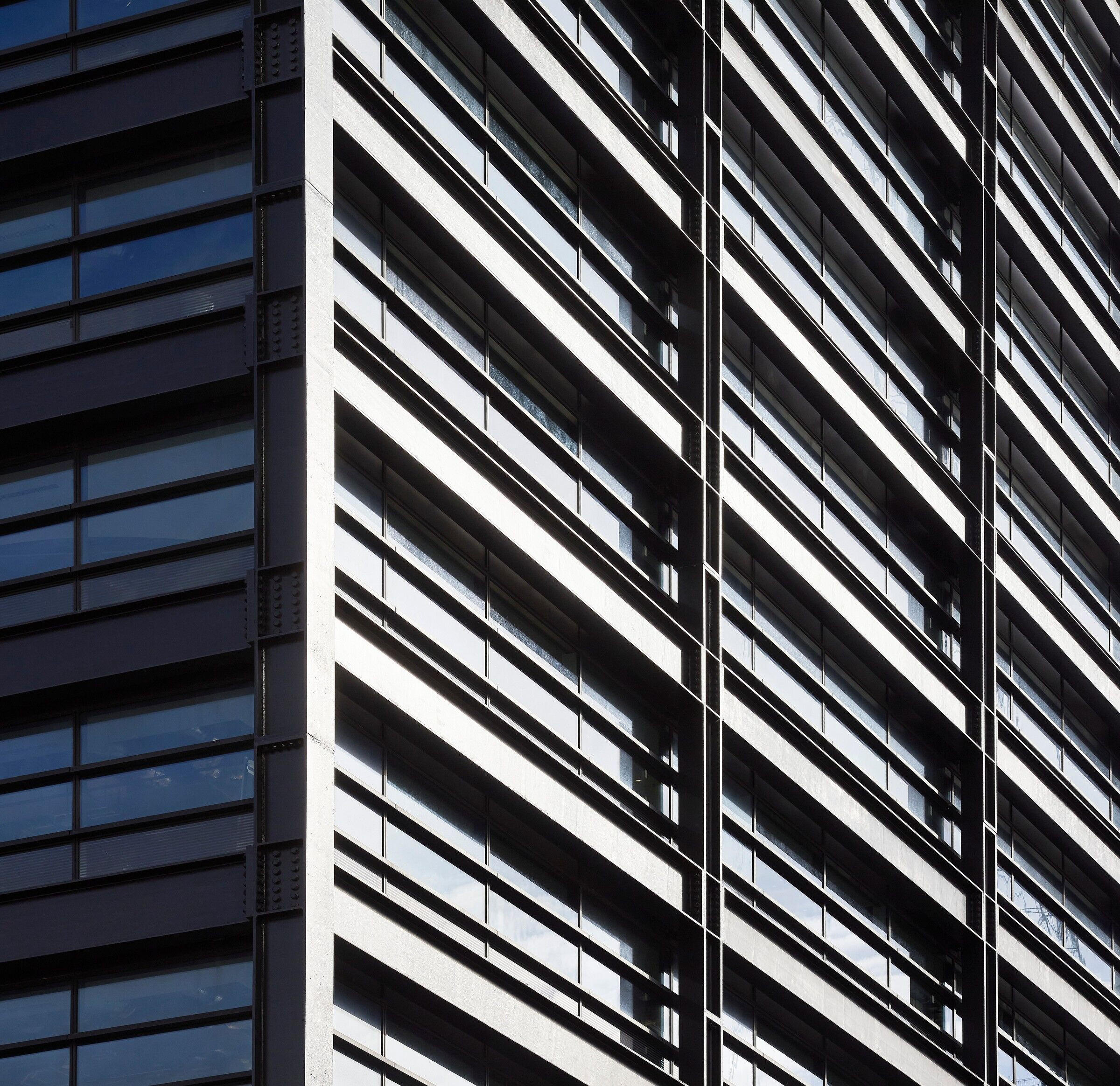 https://archello.com/story/142678/attachments/photos-videos/5 photo_credit Hufton+Crow