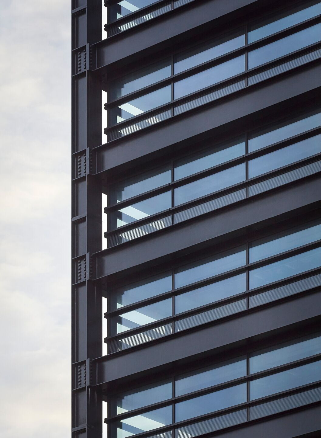 https://archello.com/story/142678/attachments/photos-videos/6 photo_credit Hufton+Crow