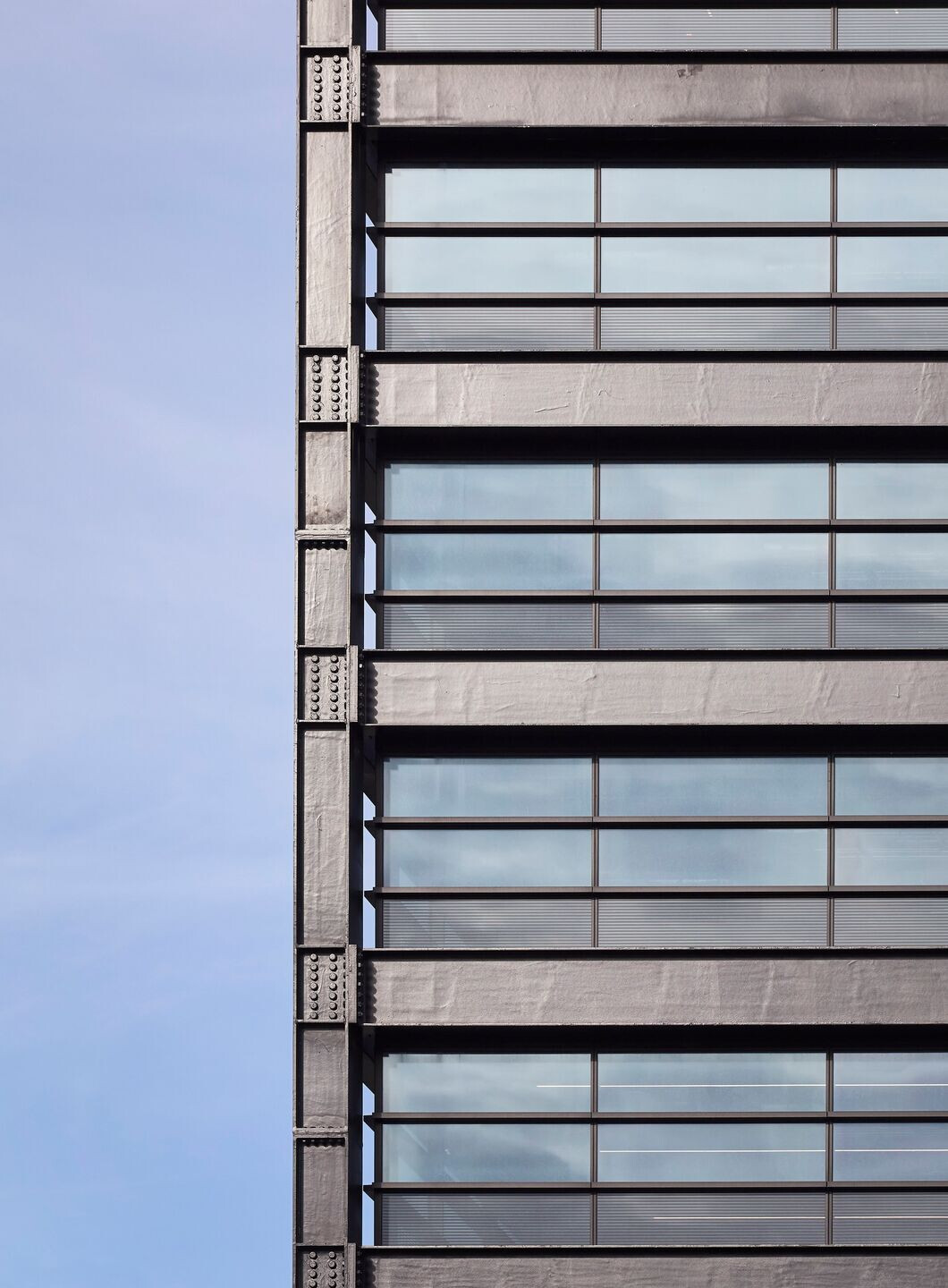 https://archello.com/story/142678/attachments/photos-videos/7 photo_credit Hufton+Crow