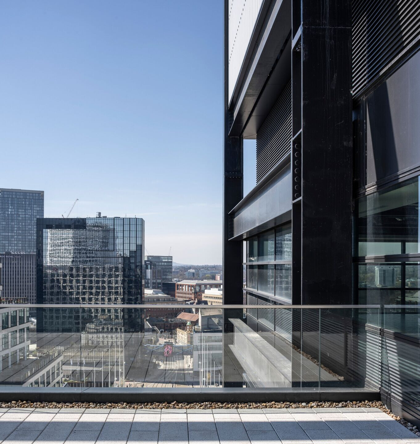 https://archello.com/story/142678/attachments/photos-videos/14 photo_credit Hufton+Crow
