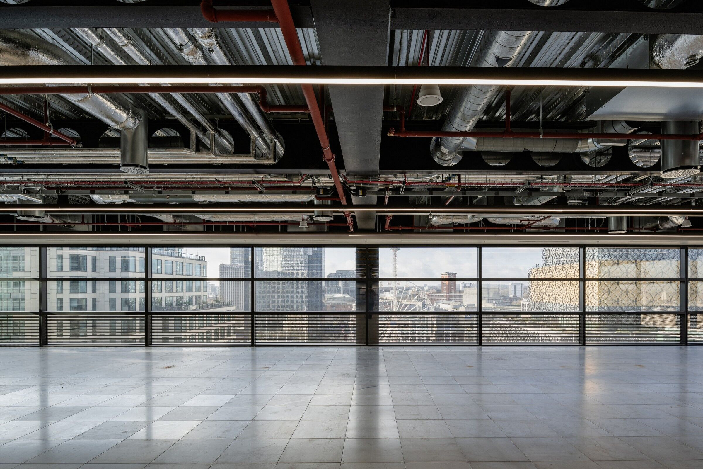 https://archello.com/story/142678/attachments/photos-videos/14 photo_credit Hufton+Crow