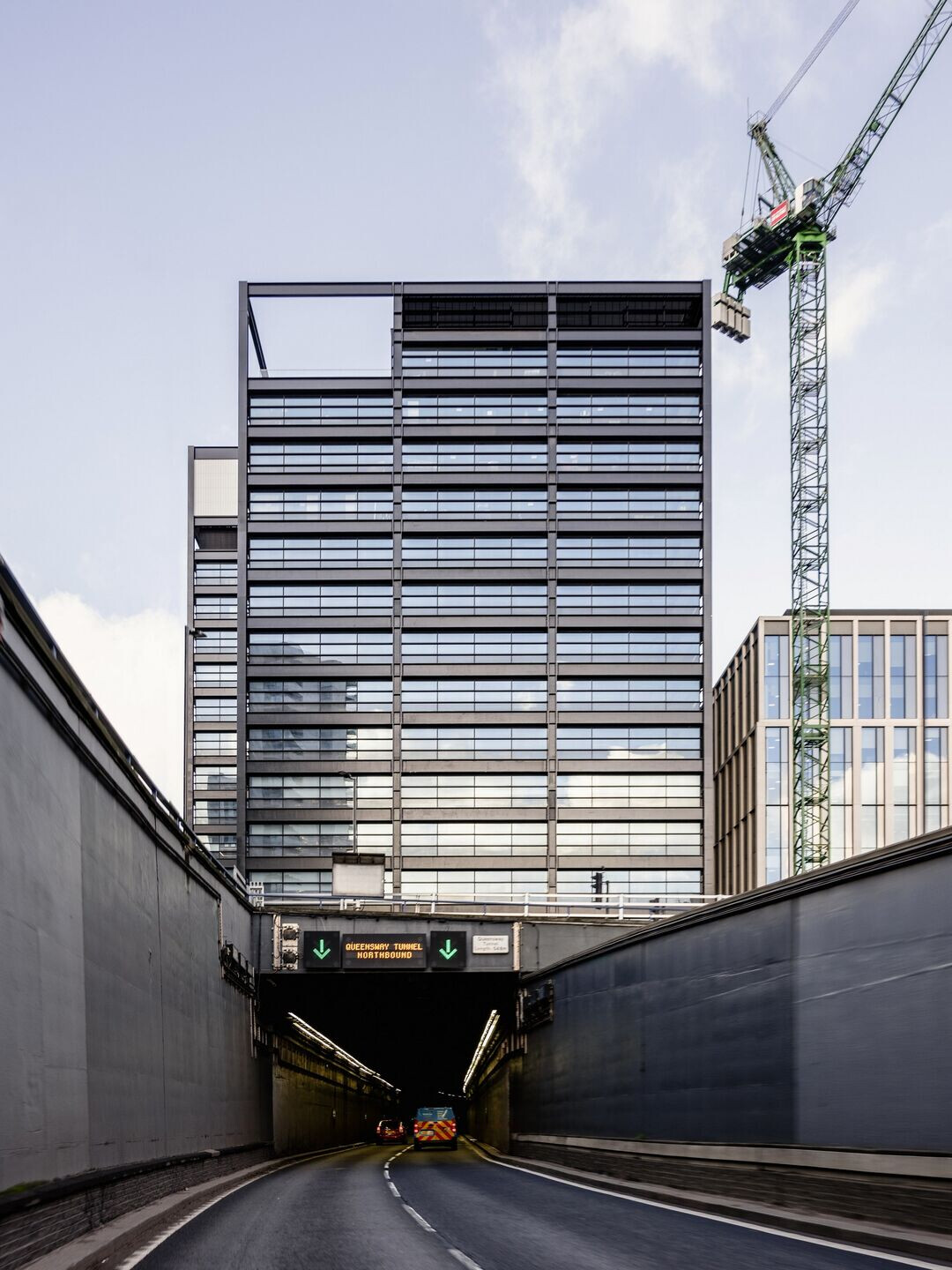 https://archello.com/story/142678/attachments/photos-videos/16 photo_credit Hufton+Crow