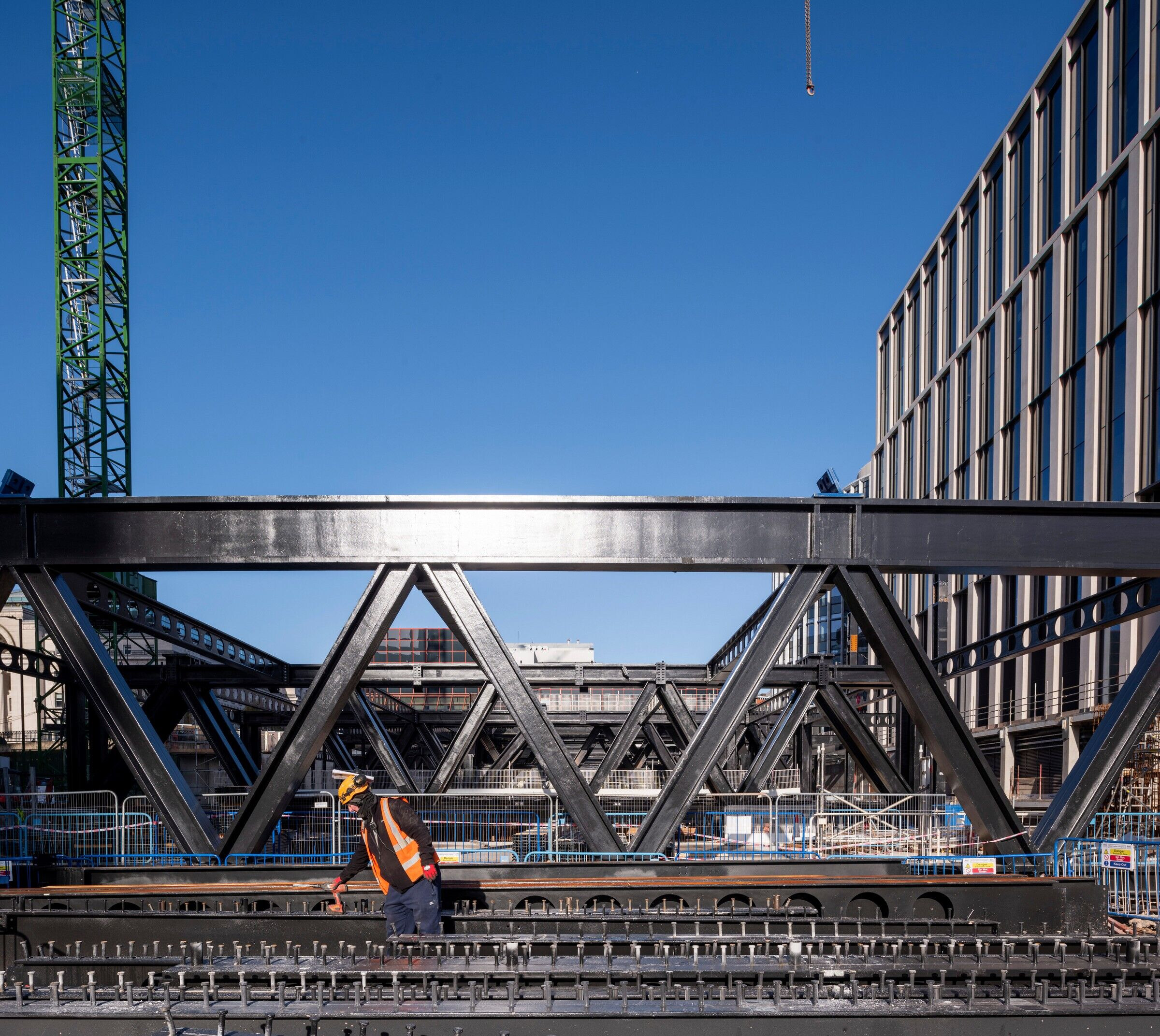 https://archello.com/story/142678/attachments/photos-videos/16 photo_credit Hufton+Crow
