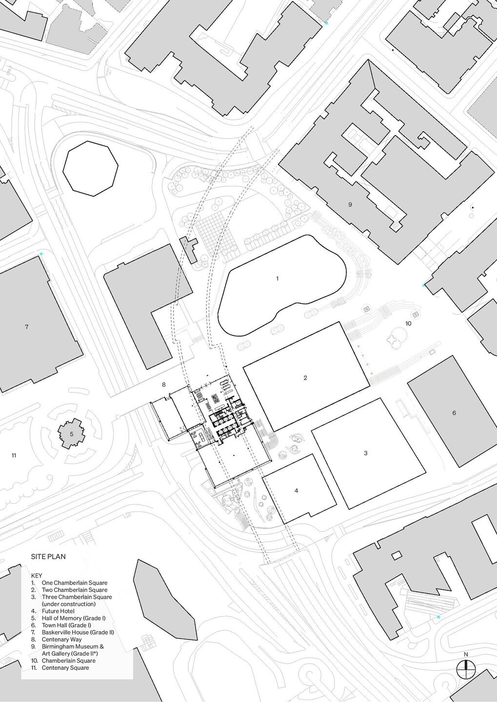 https://archello.com/story/142678/attachments/drawings/1 photo_credit Howells
