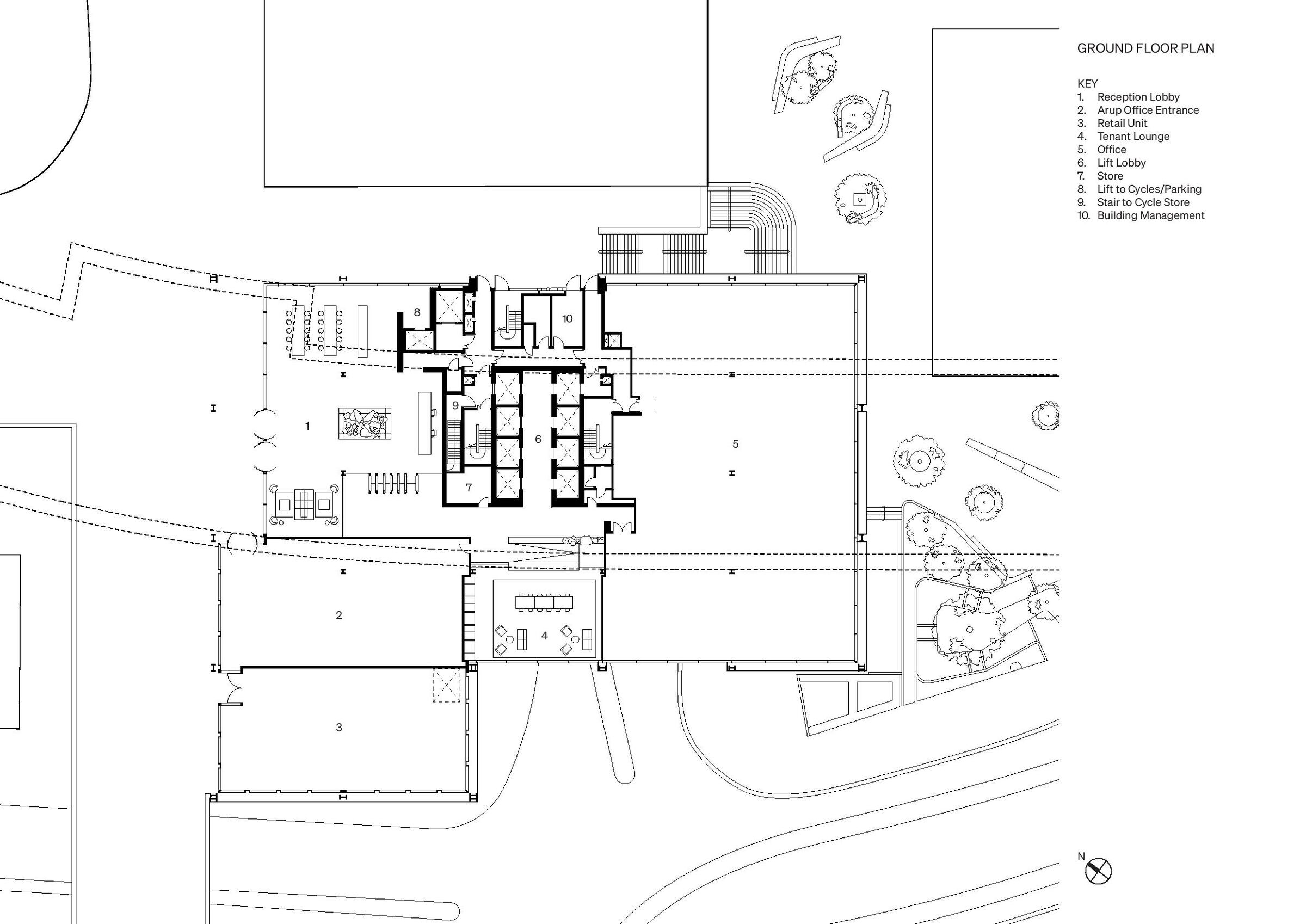 https://archello.com/story/142678/attachments/drawings/2 photo_credit Howells
