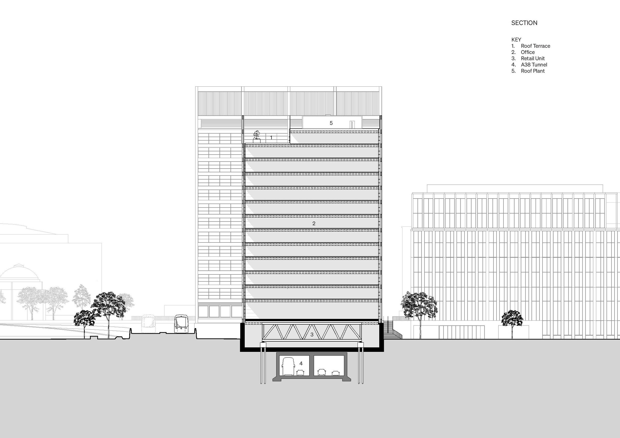https://archello.com/story/142678/attachments/drawings/7 photo_credit Howells