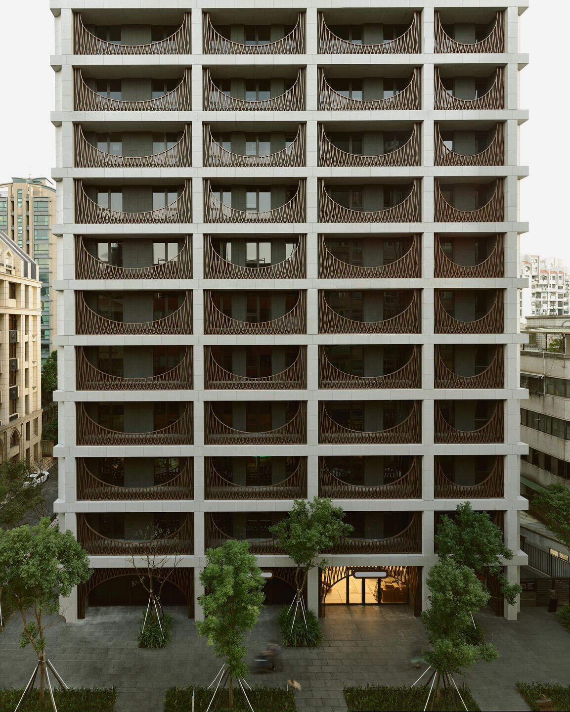 https://archello.com/story/142569/attachments/photos-videos/5 photo_credit Studio Millspace