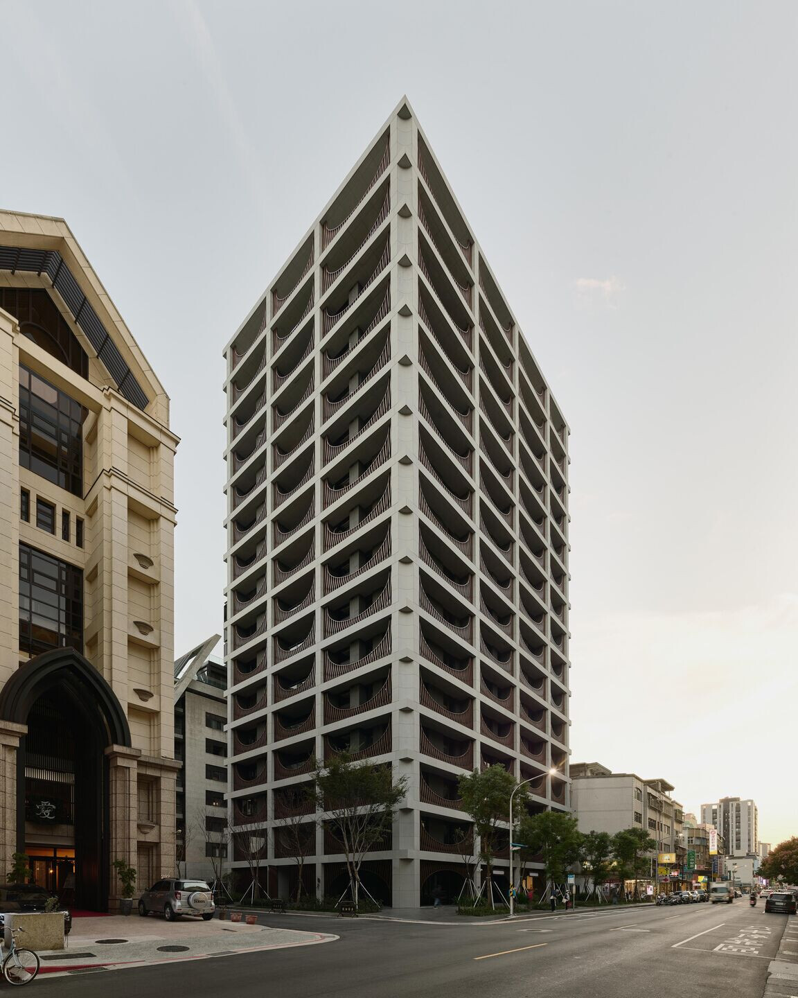 https://archello.com/story/142569/attachments/photos-videos/4 photo_credit Studio Millspace