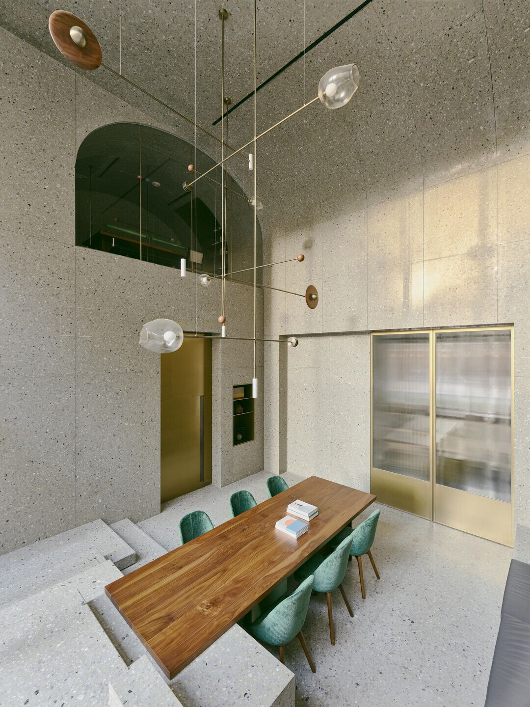 https://archello.com/story/142569/attachments/photos-videos/10 photo_credit Studio Millspace