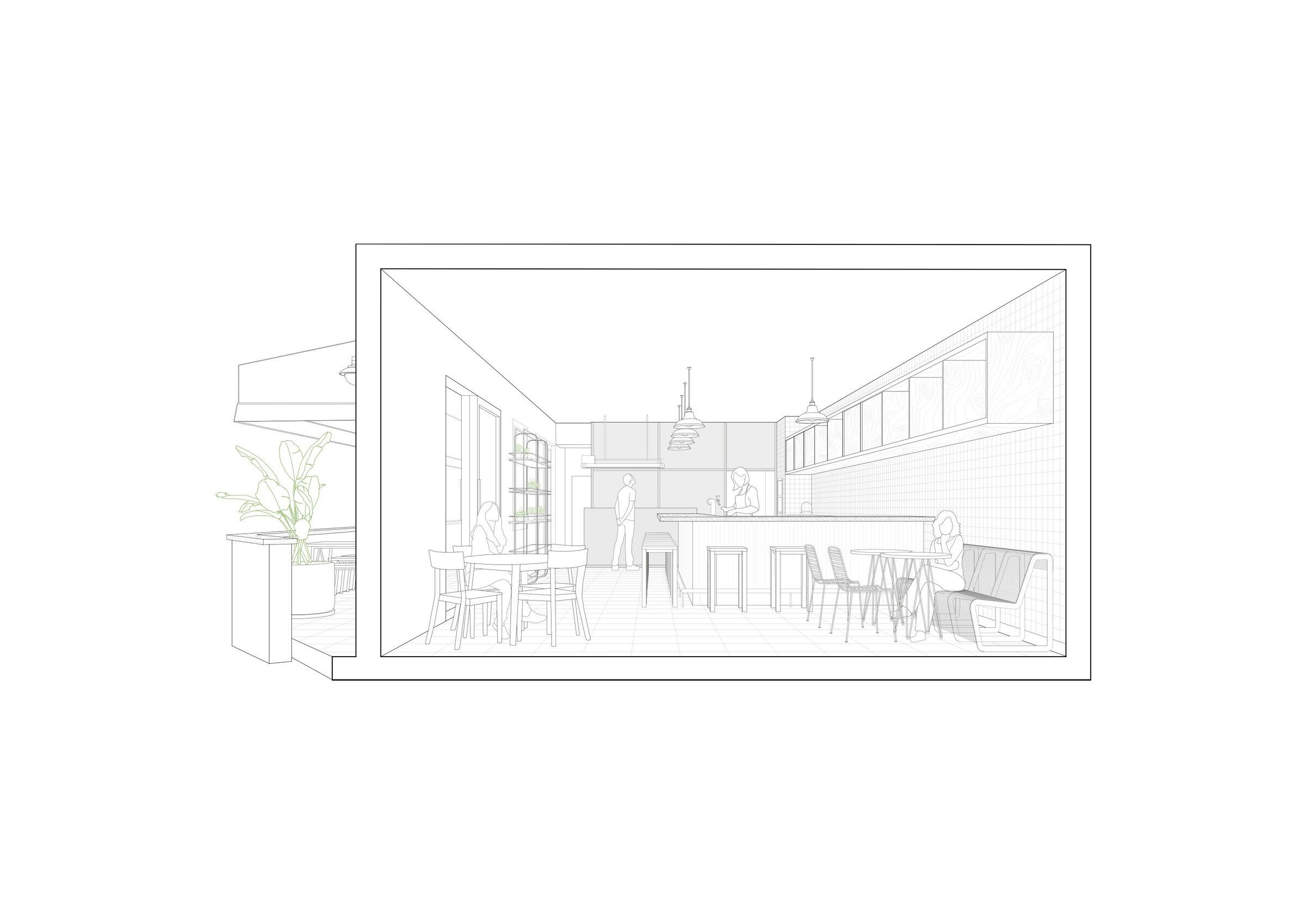 https://archello.com/story/142709/attachments/drawings/1