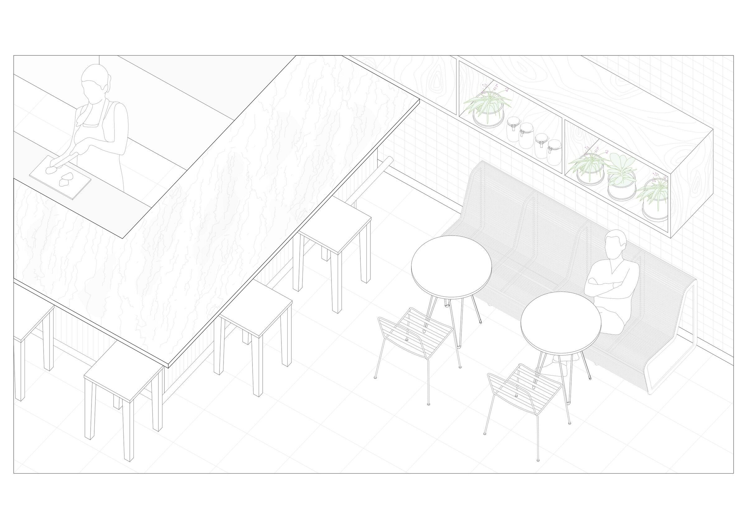 https://archello.com/story/142709/attachments/drawings/2