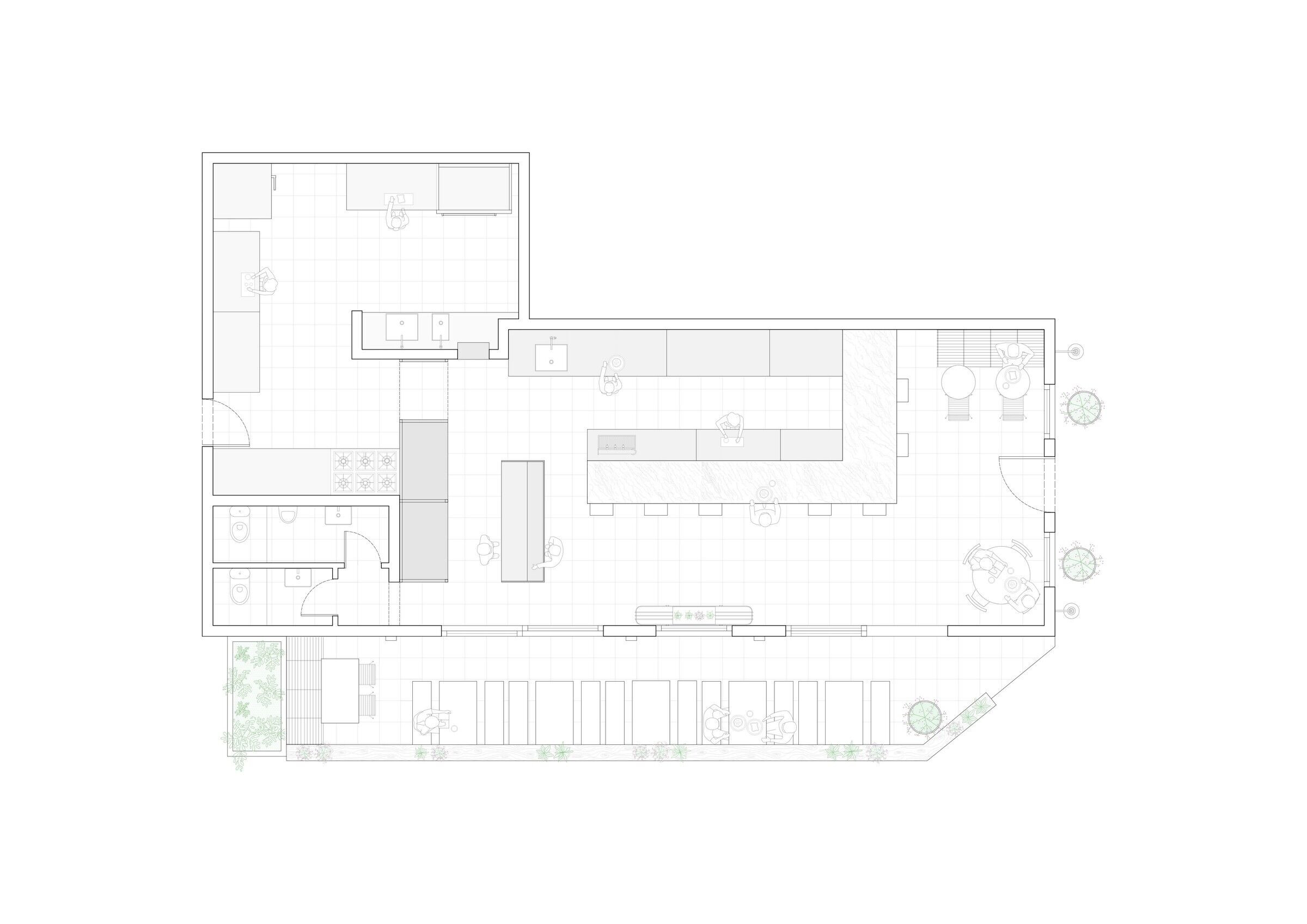 https://archello.com/story/142709/attachments/drawings/3